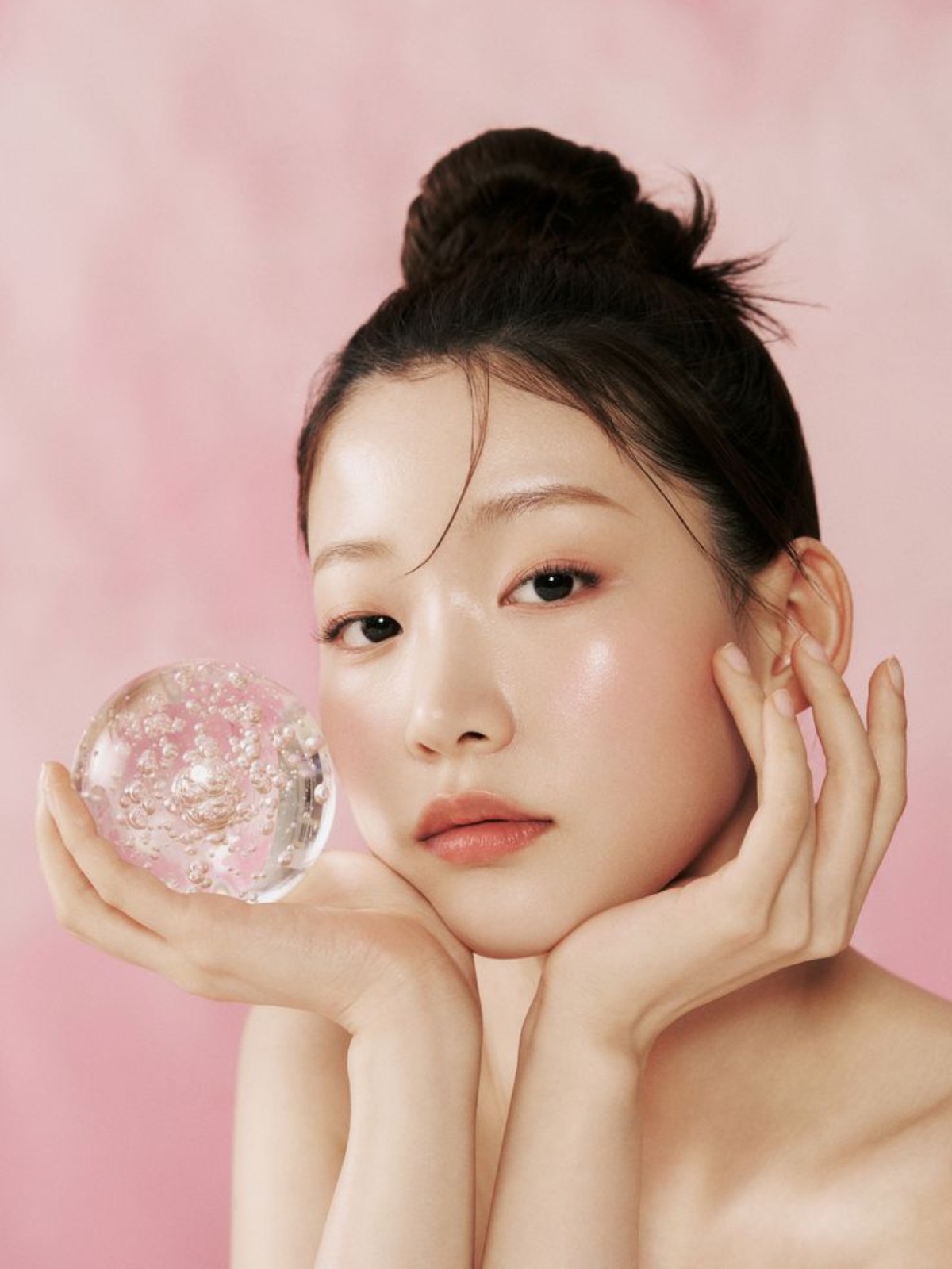 Hinh anh Hyaluronic Acid: Thành phần phổ biến nhưng dễ bị dùng sai 3