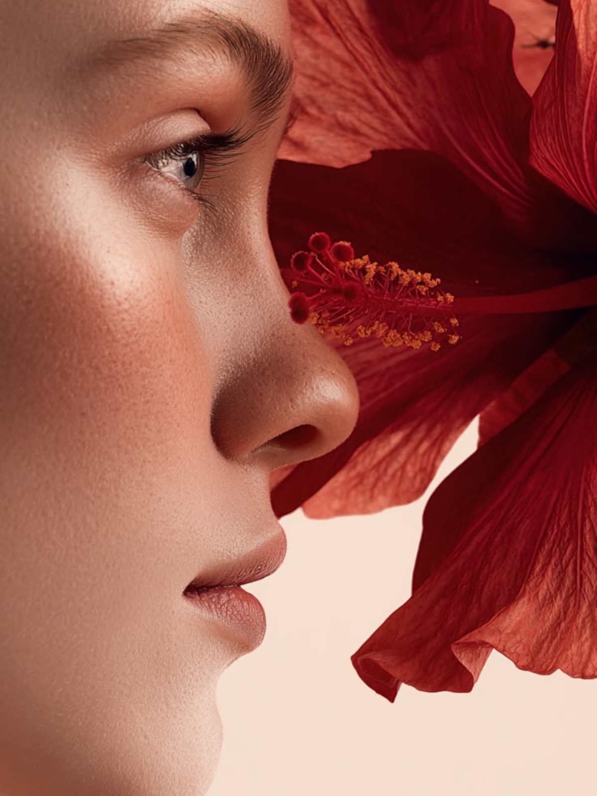 Hinh anh Hyaluronic Acid: Thành phần phổ biến nhưng dễ bị dùng sai 2