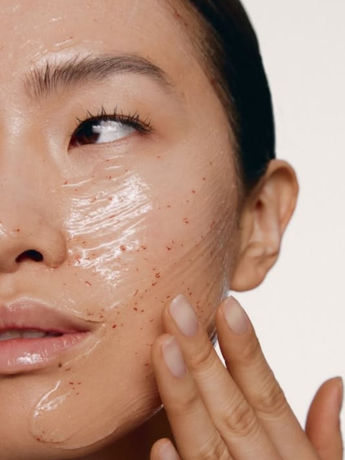 Hinh anh Hyaluronic Acid: Thành phần phổ biến nhưng dễ bị dùng sai 4