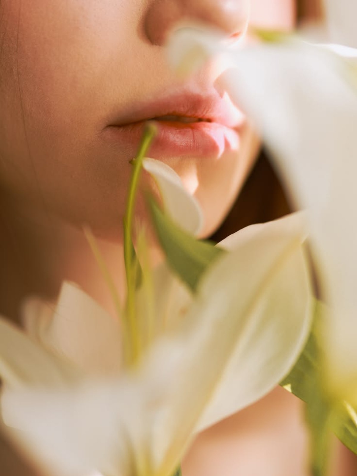 Hinh anh Hyaluronic Acid: Thành phần phổ biến nhưng dễ bị dùng sai 6