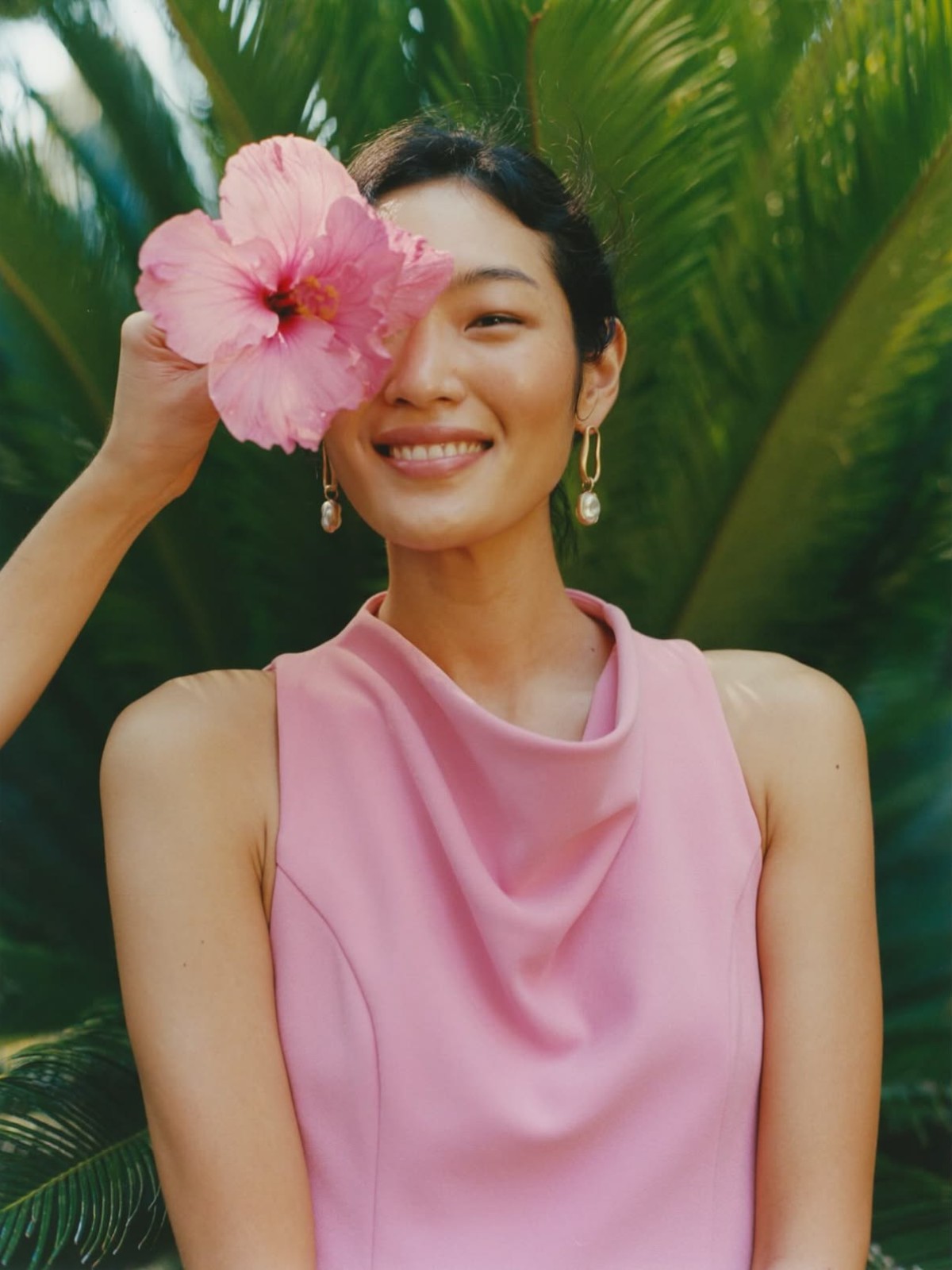 Hinh anh Vì sao theo đuổi nhiều hơn không làm chúng ta hạnh phúc hơn? 2