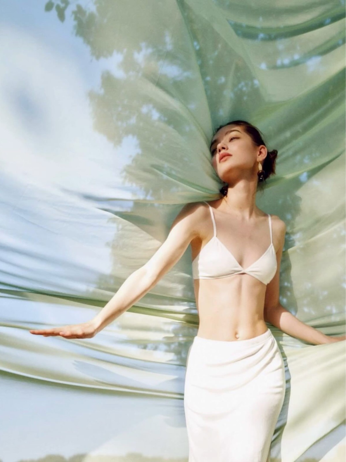 Hinh anh Ozempic: Từ phòng khám đến cơn sốt giảm cân 3