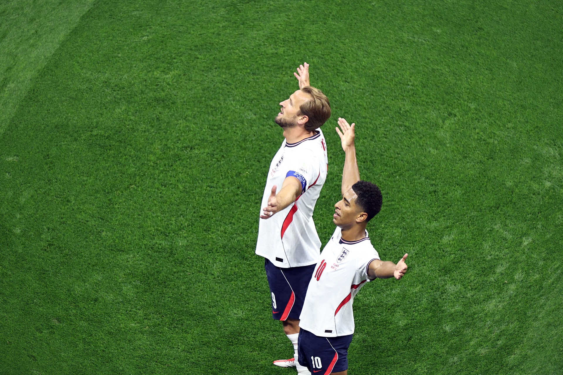 Hinh anh “Bí mật” đằng sau những bức ảnh World Cup 9