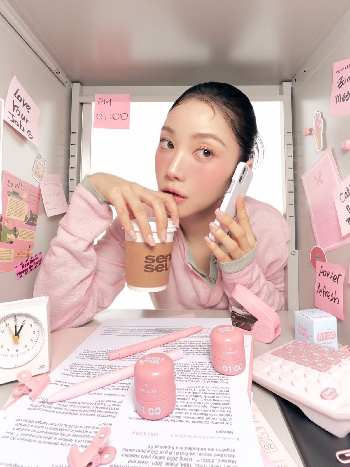 Hinh anh Khi công nghệ tái tạo mô mở ra chương mới cho ngành làm đẹp Hàn 8