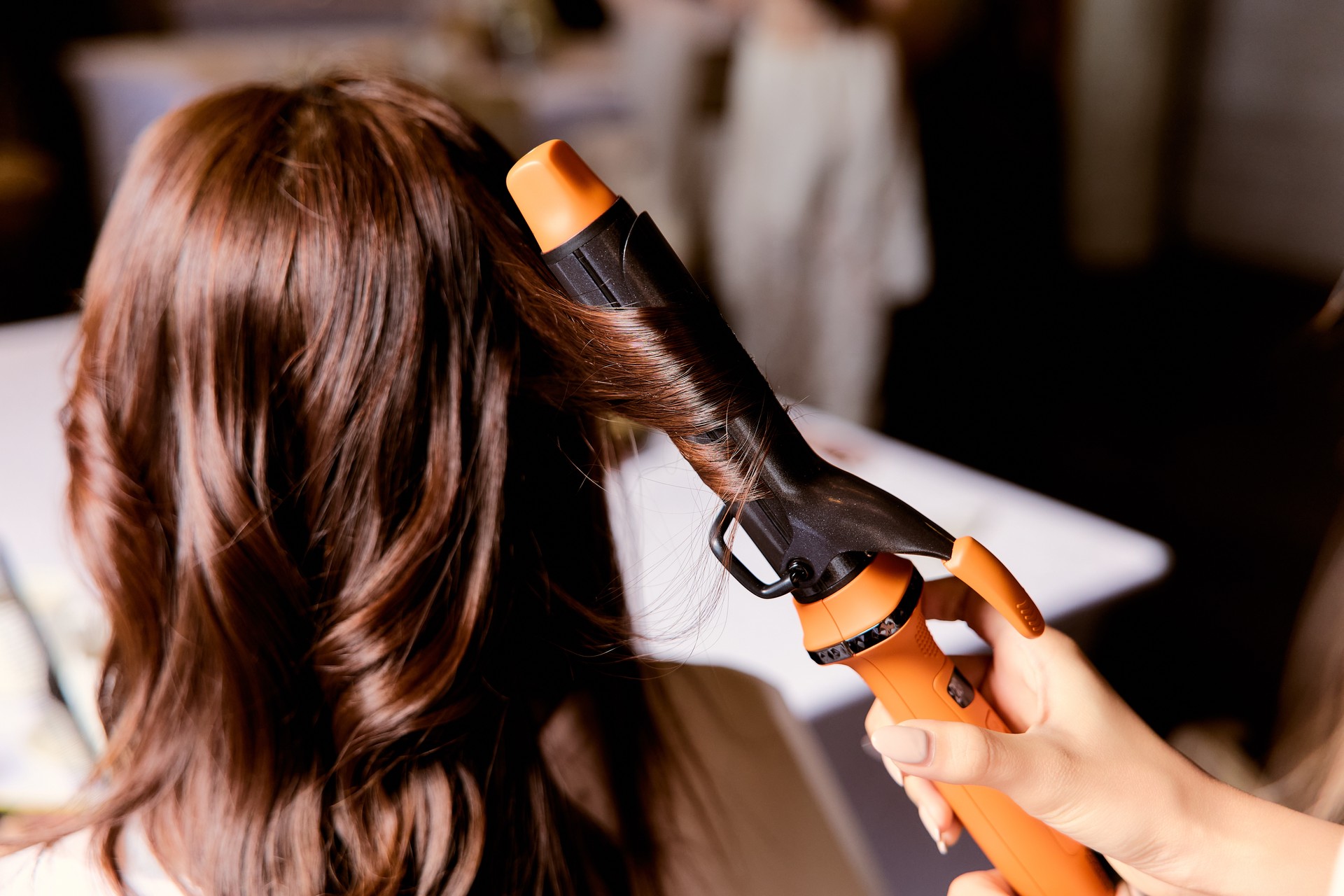 Hinh anh Marie Claire Power Trip: Khoảng nghỉ gắn kết cho đôi bạn thân 8