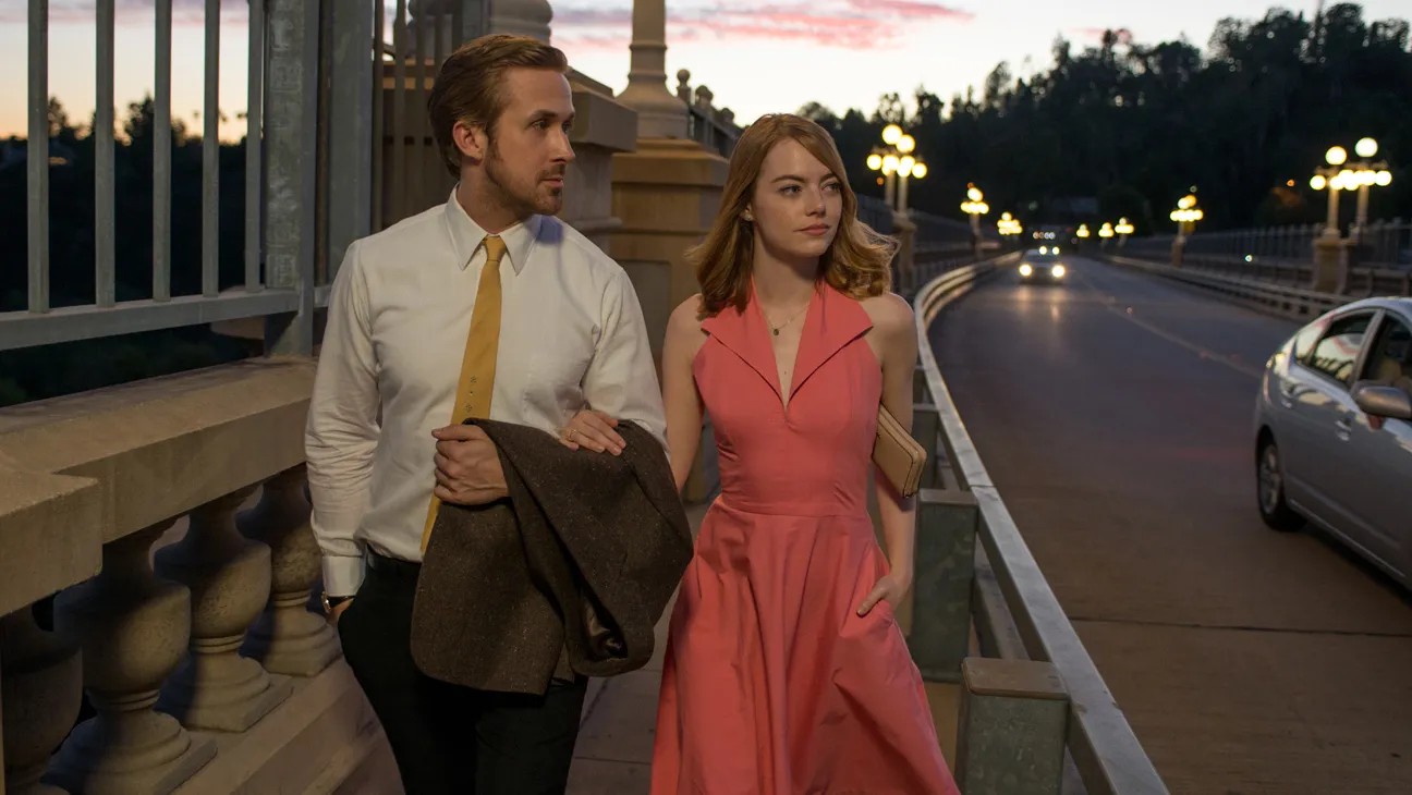 Hinh anh La La Land: Những kẻ khờ mộng mơ năm đó giờ đang ở đâu? 1