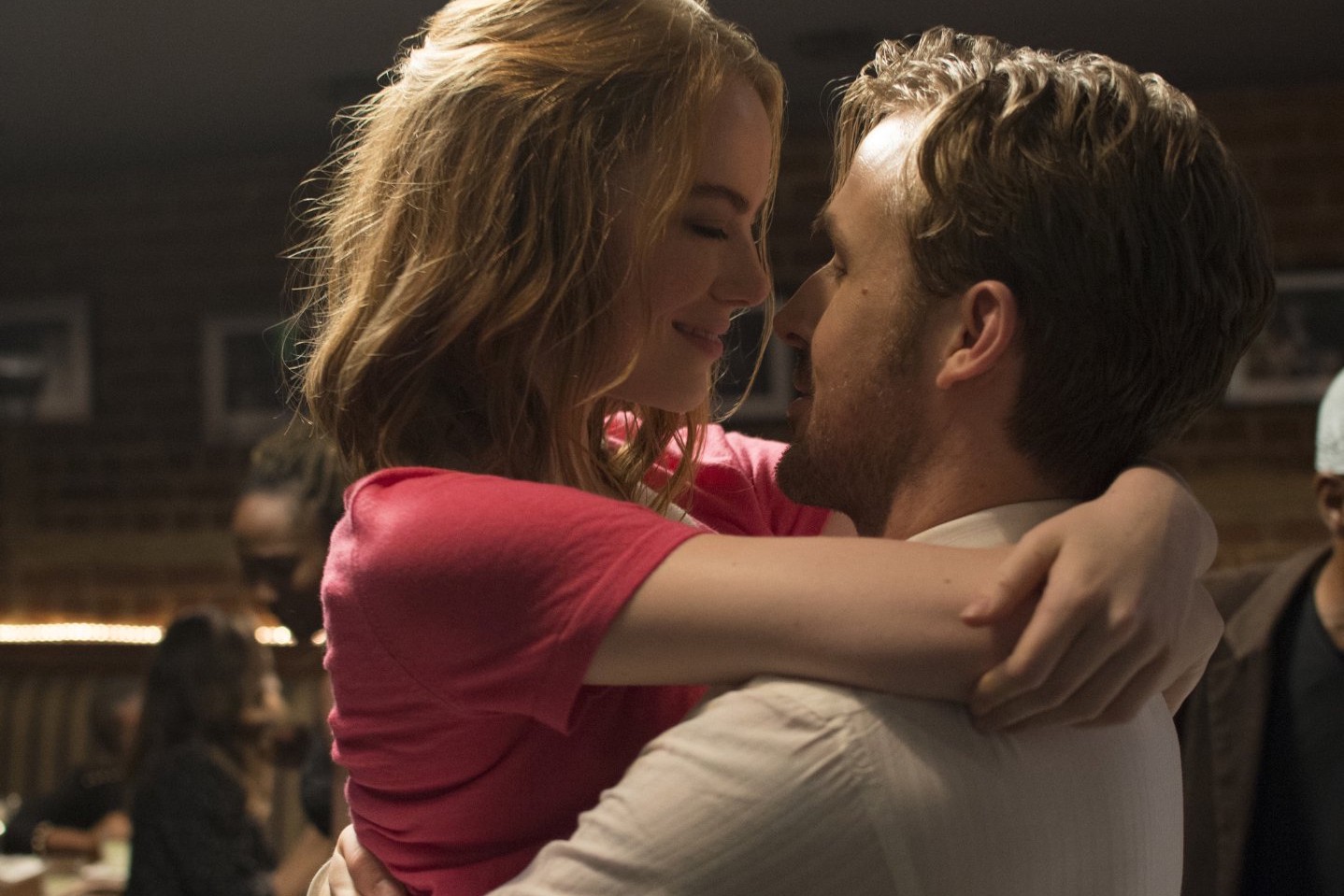 Hinh anh La La Land: Những kẻ khờ mộng mơ năm đó giờ đang ở đâu? 2