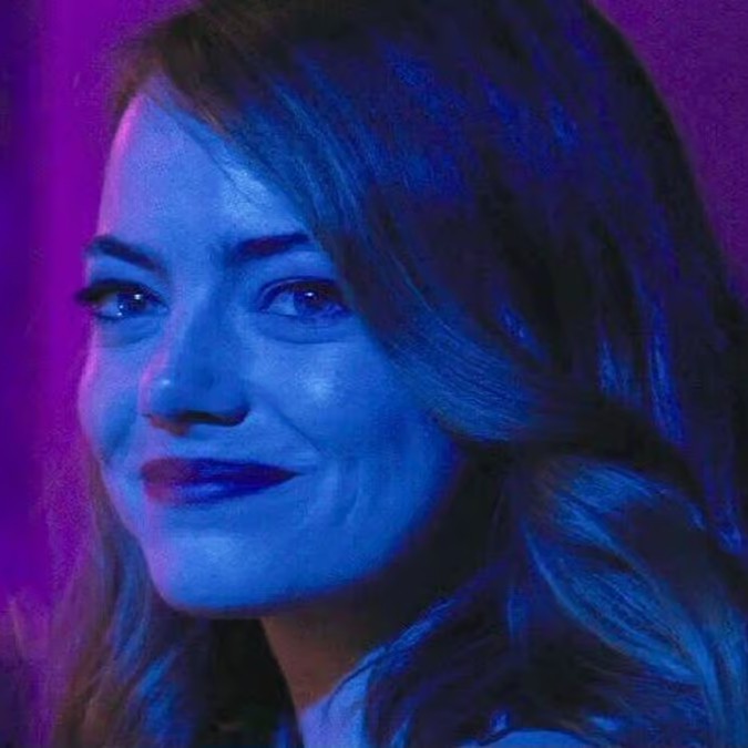 Hinh anh La La Land: Những kẻ khờ mộng mơ năm đó giờ đang ở đâu? 4