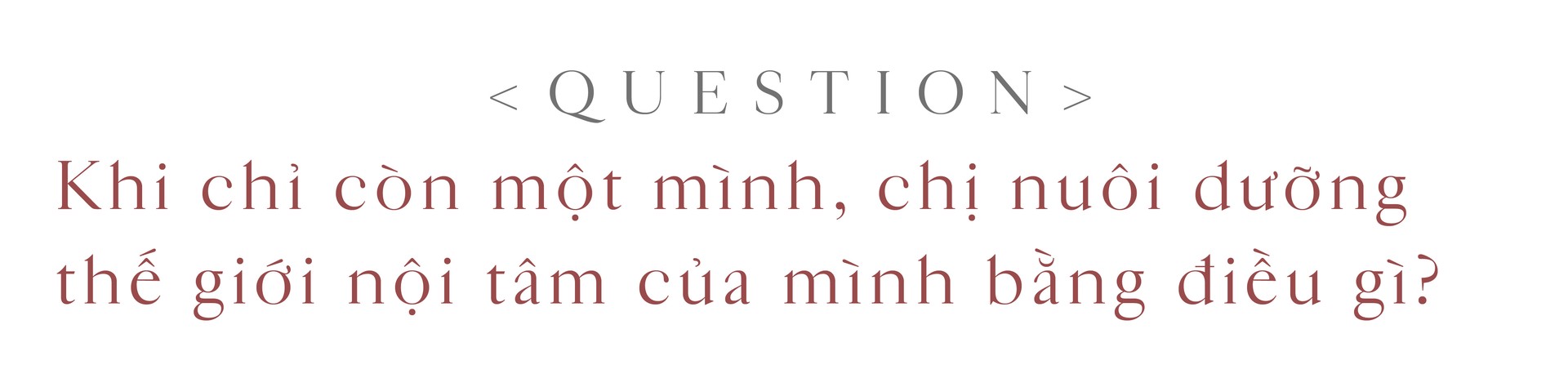 Hinh anh Phạm Băng Băng: “Tôi sẵn sàng để nhân vật tự bước vào thế giới của mình”. 37
