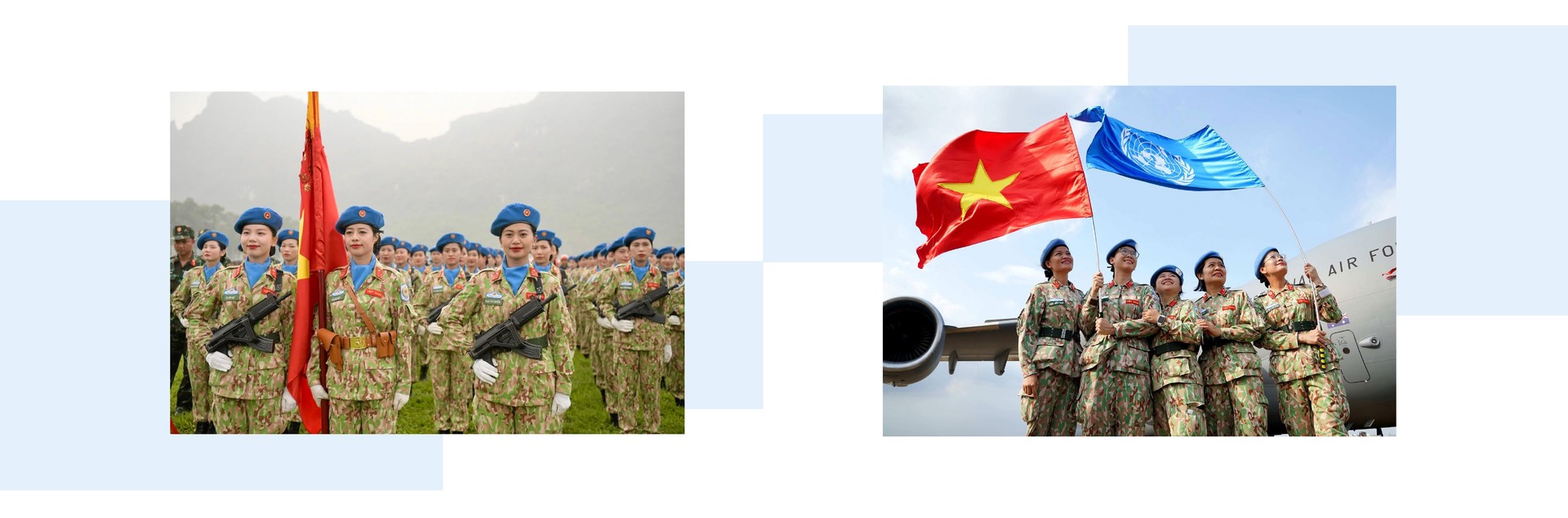 Hinh anh Nội dung: Cécile Uyên Phương 3