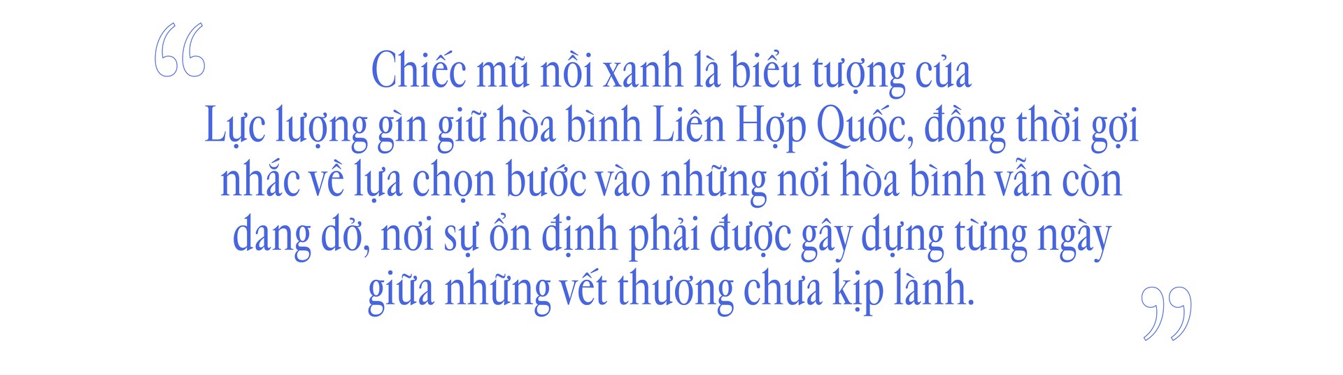 Hinh anh Nội dung: Cécile Uyên Phương 6