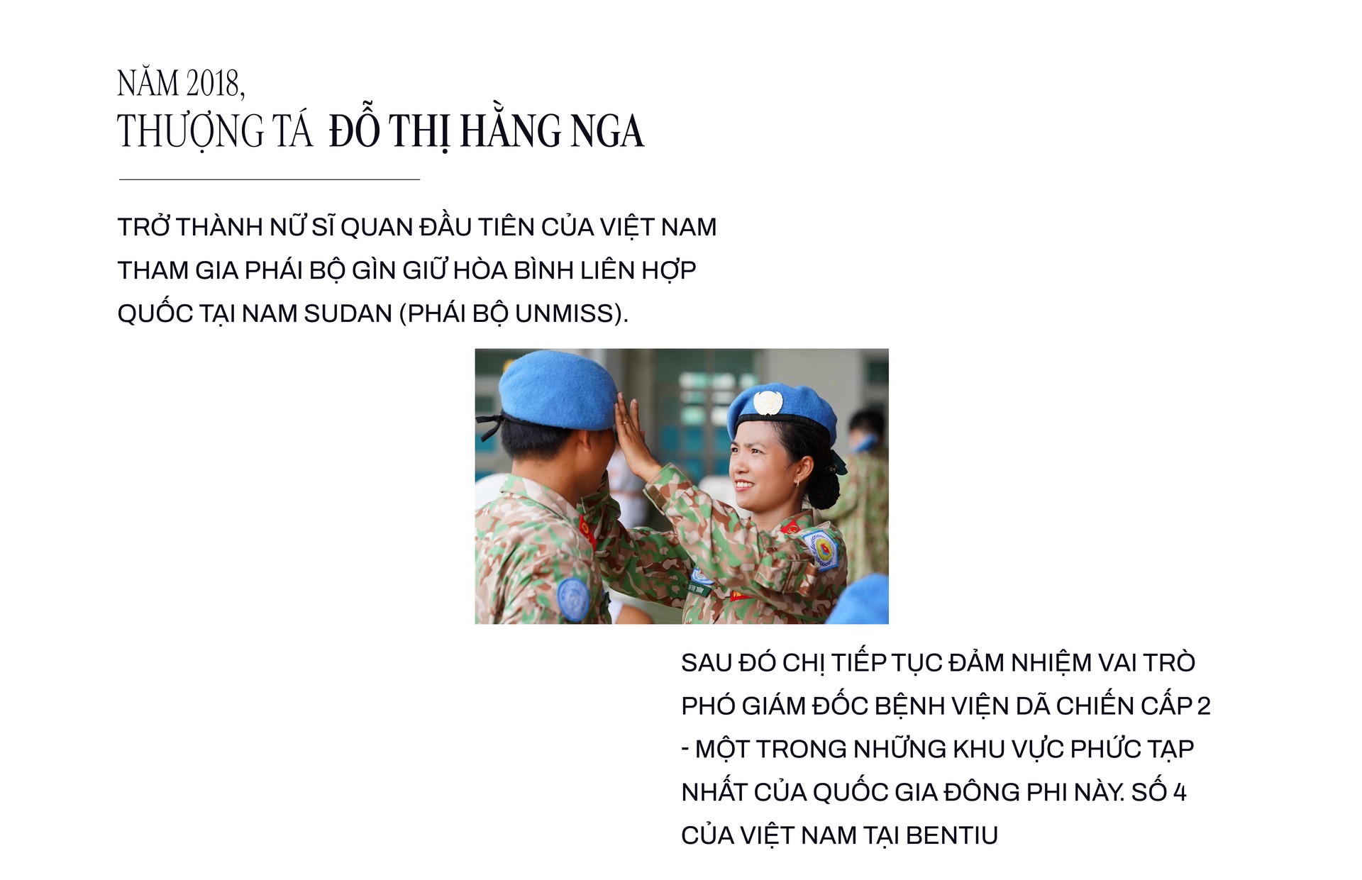 Hinh anh Nội dung: Cécile Uyên Phương 7