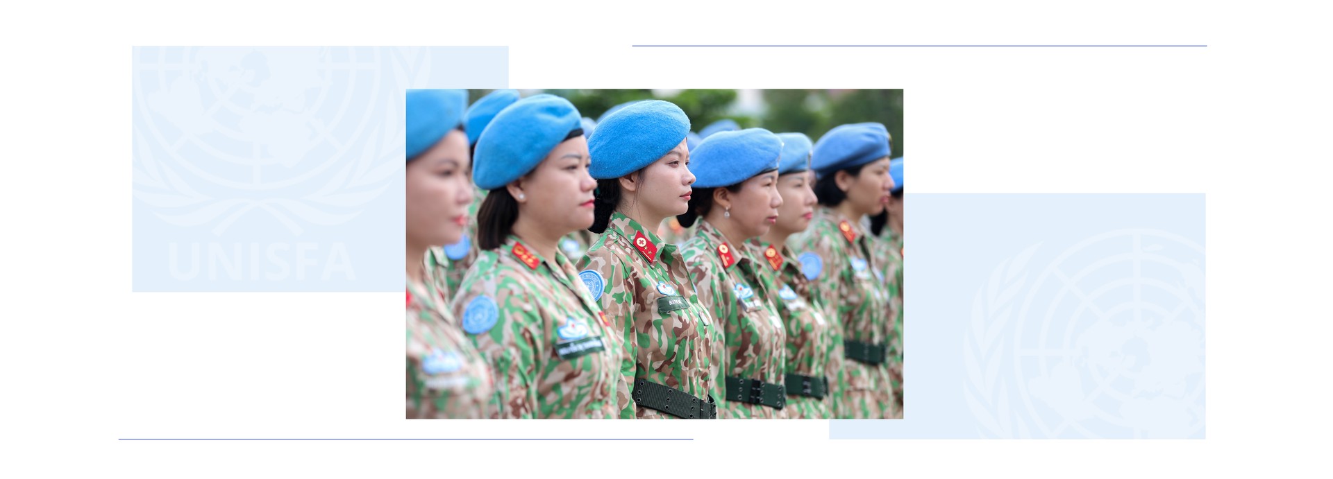 Hinh anh Nội dung: Cécile Uyên Phương 11