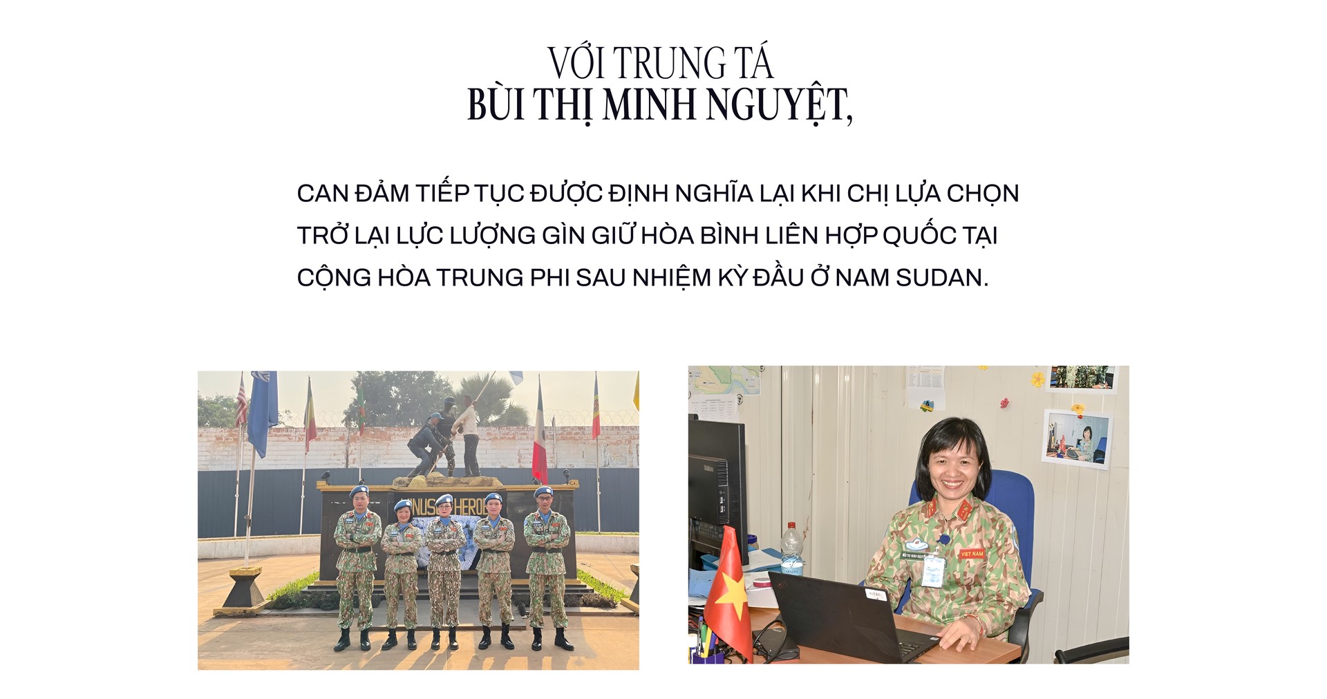 Hinh anh Nội dung: Cécile Uyên Phương 16