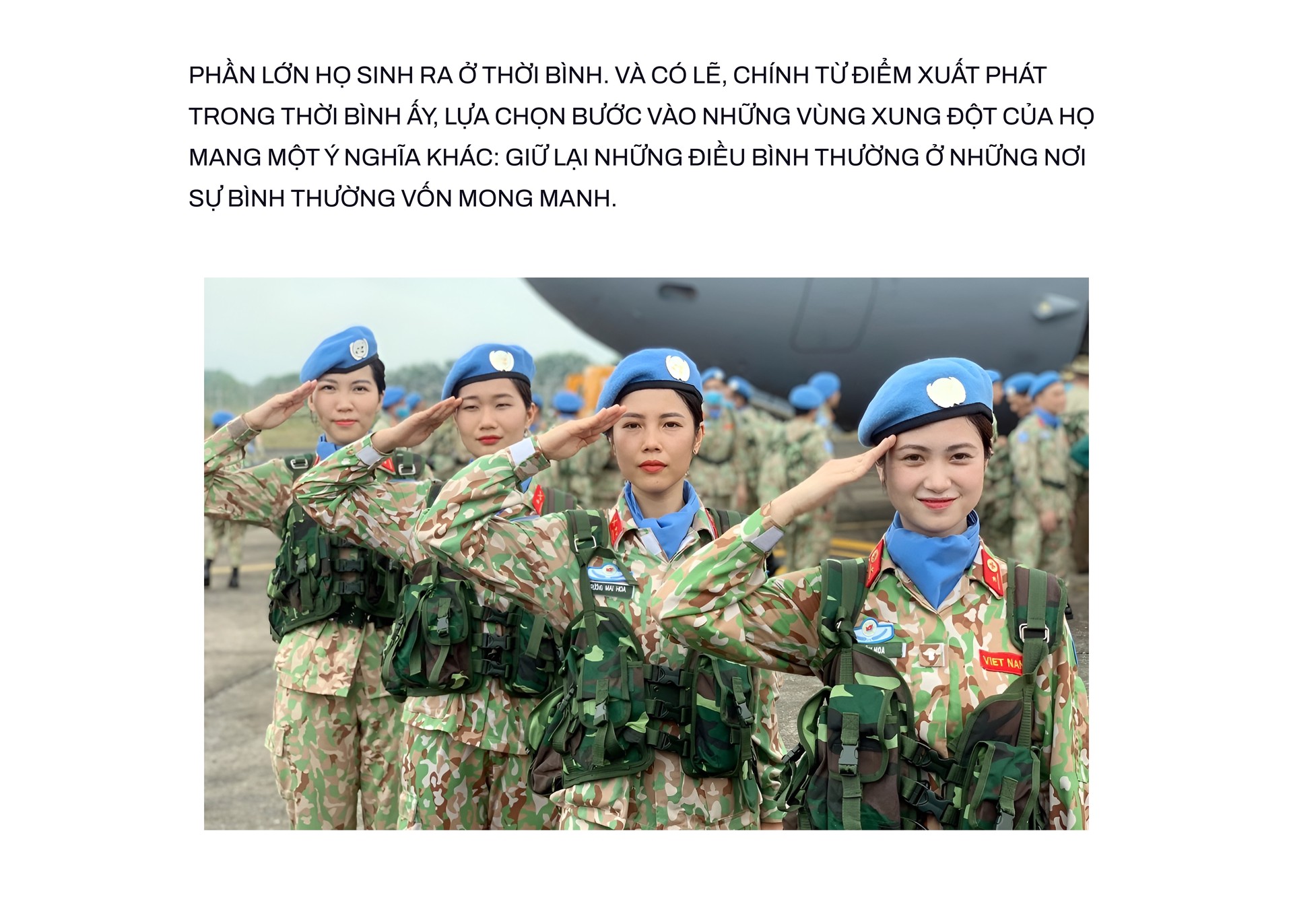 Hinh anh Nội dung: Cécile Uyên Phương 17