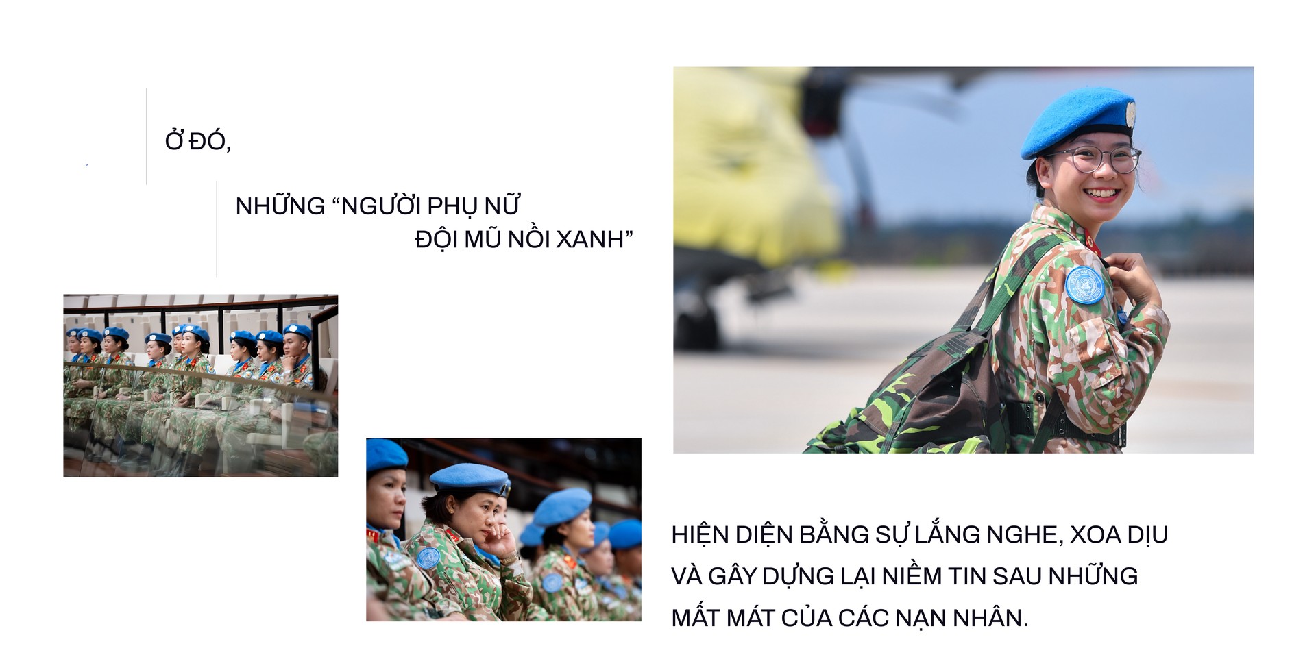 Hinh anh Nội dung: Cécile Uyên Phương 10