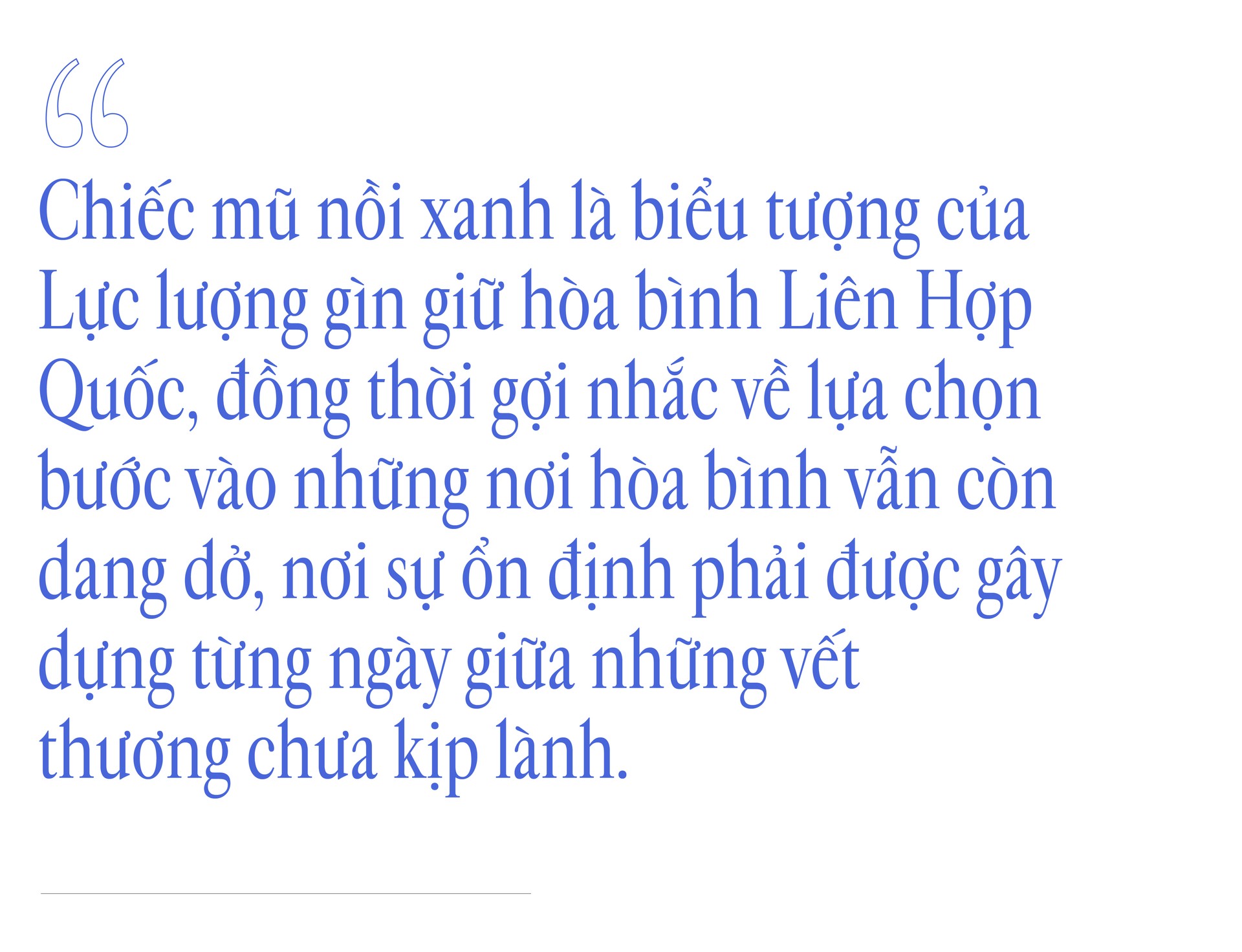 Hinh anh Nội dung: Cécile Uyên Phương 5