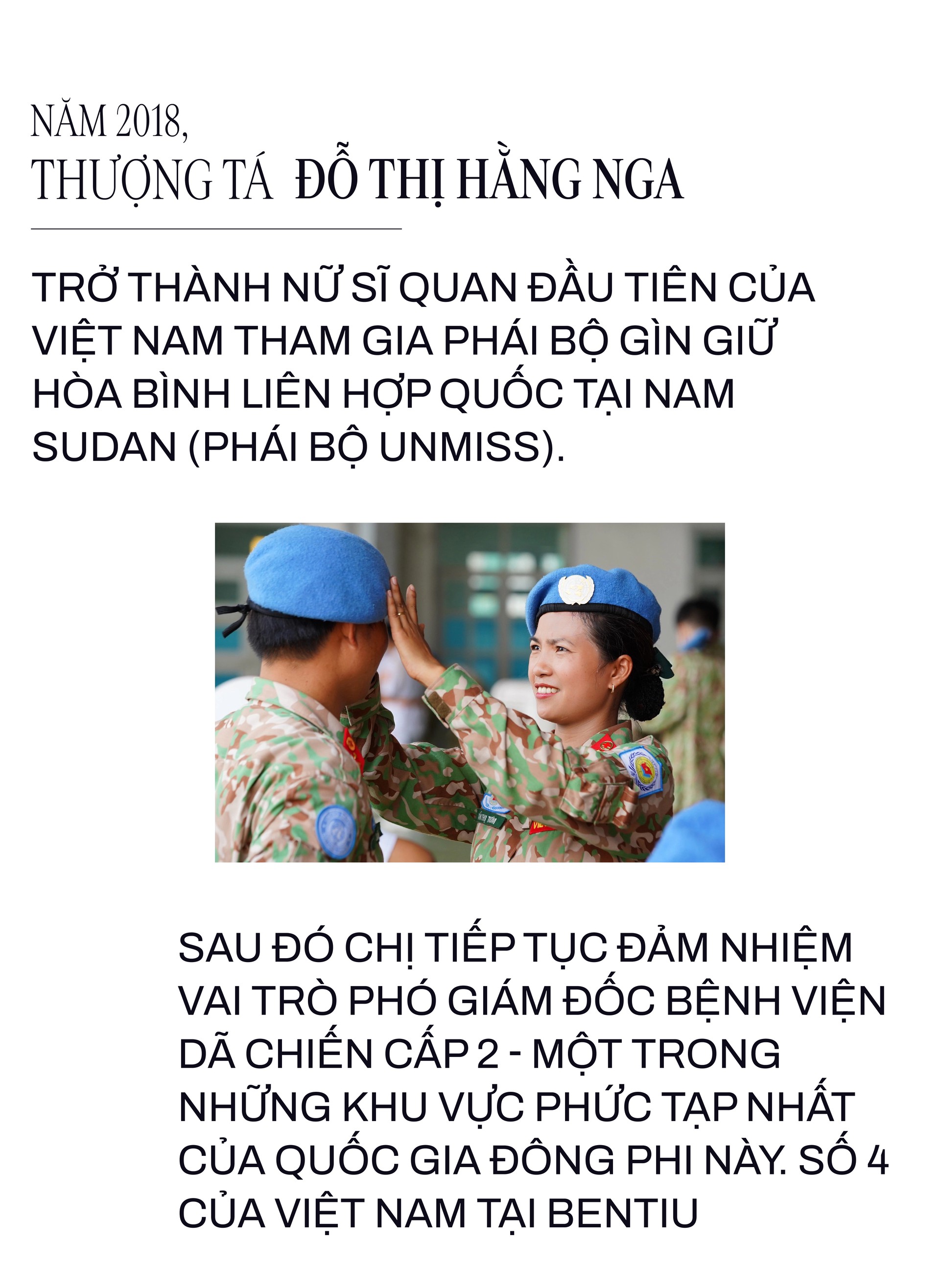 Hinh anh Nội dung: Cécile Uyên Phương 8