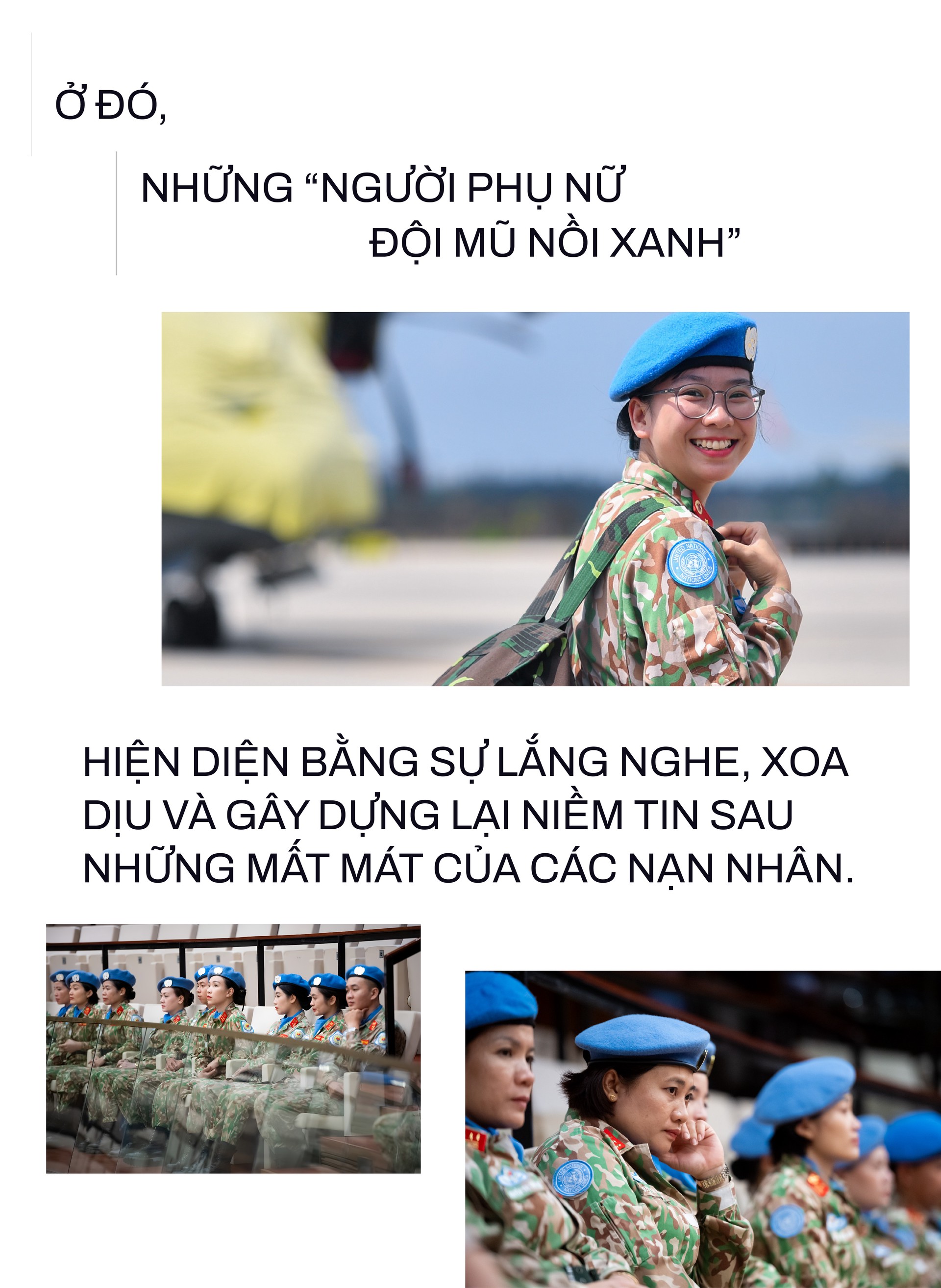 Hinh anh Nội dung: Cécile Uyên Phương 9