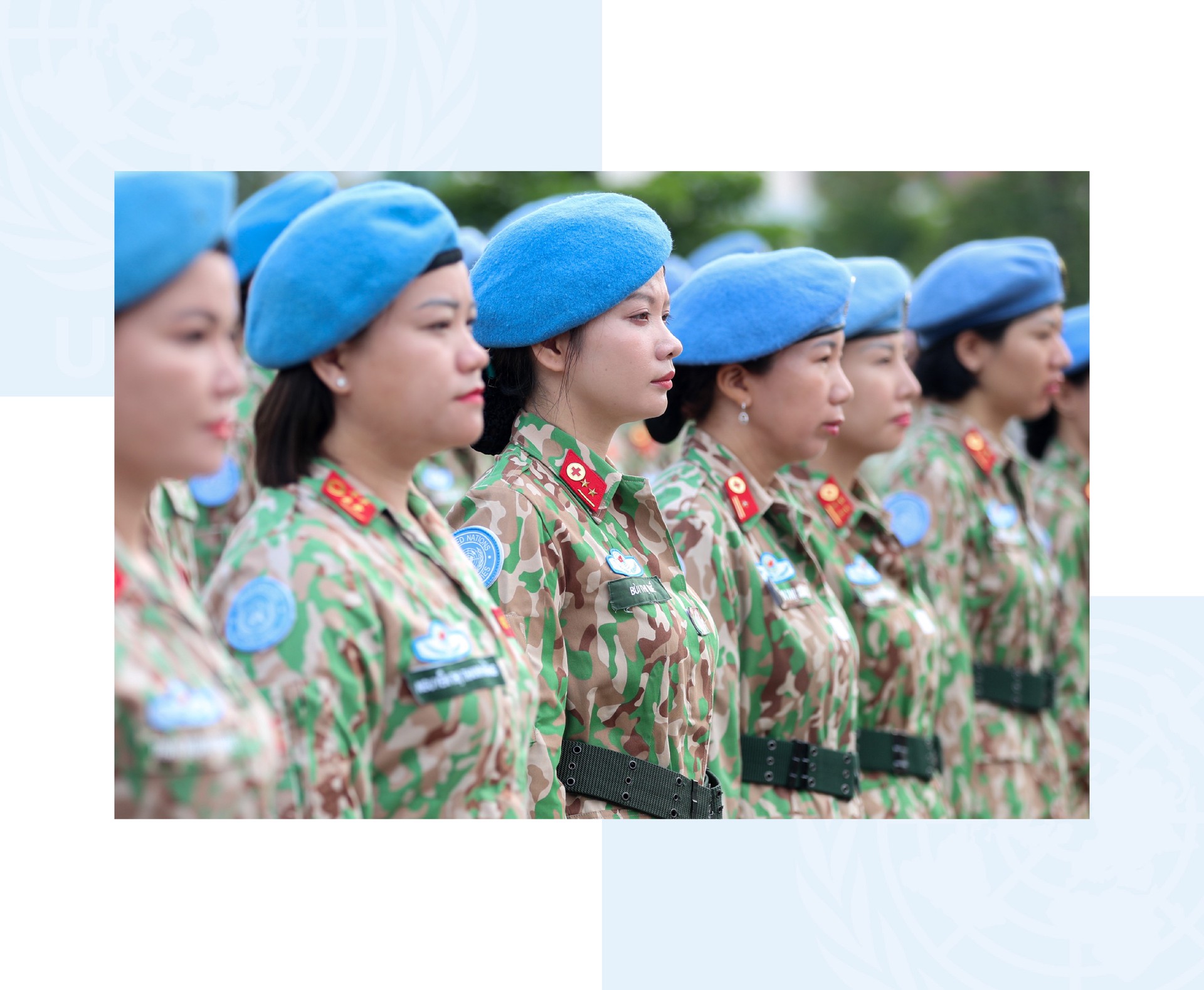 Hinh anh Nội dung: Cécile Uyên Phương 12