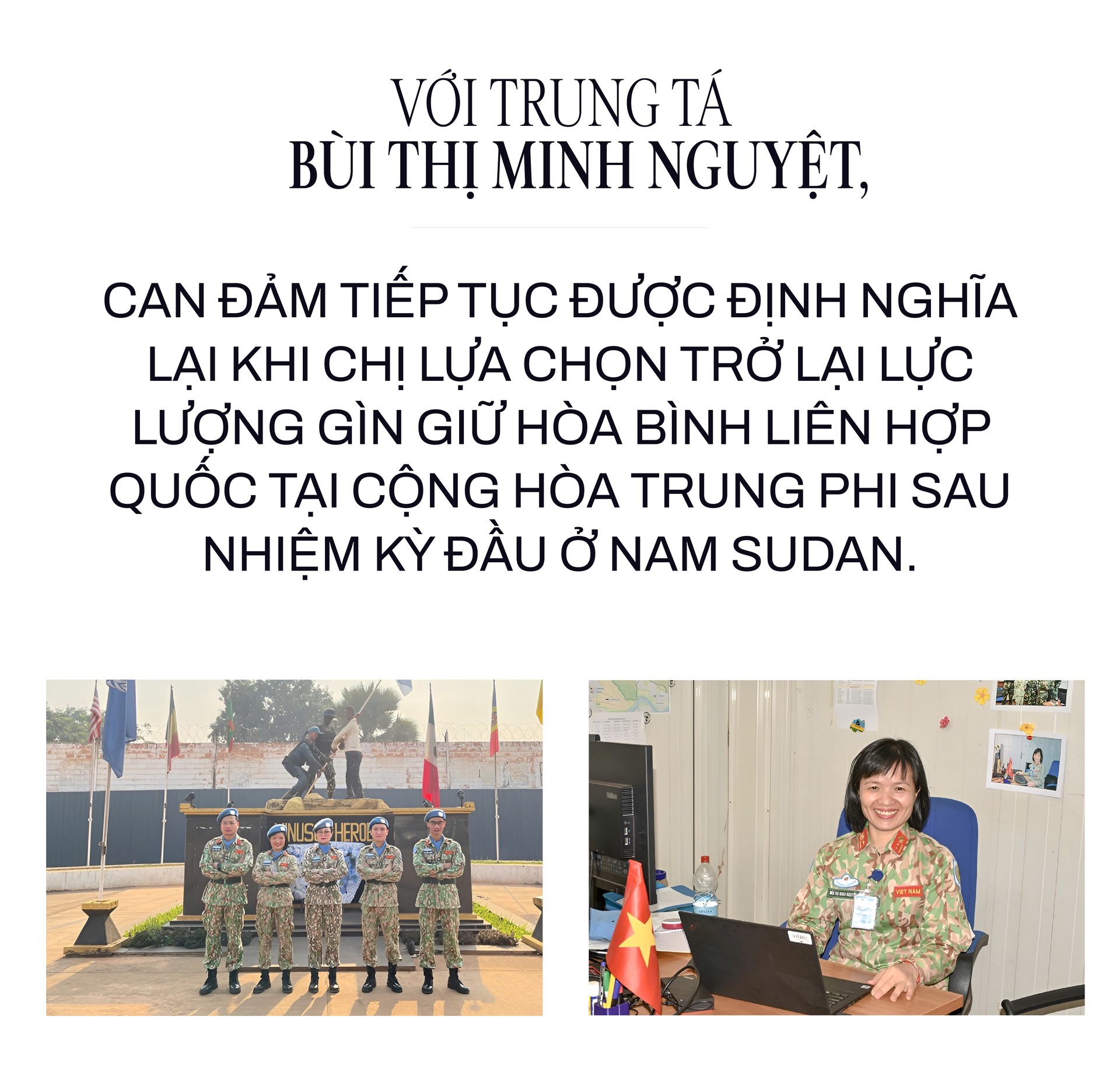 Hinh anh Nội dung: Cécile Uyên Phương 15