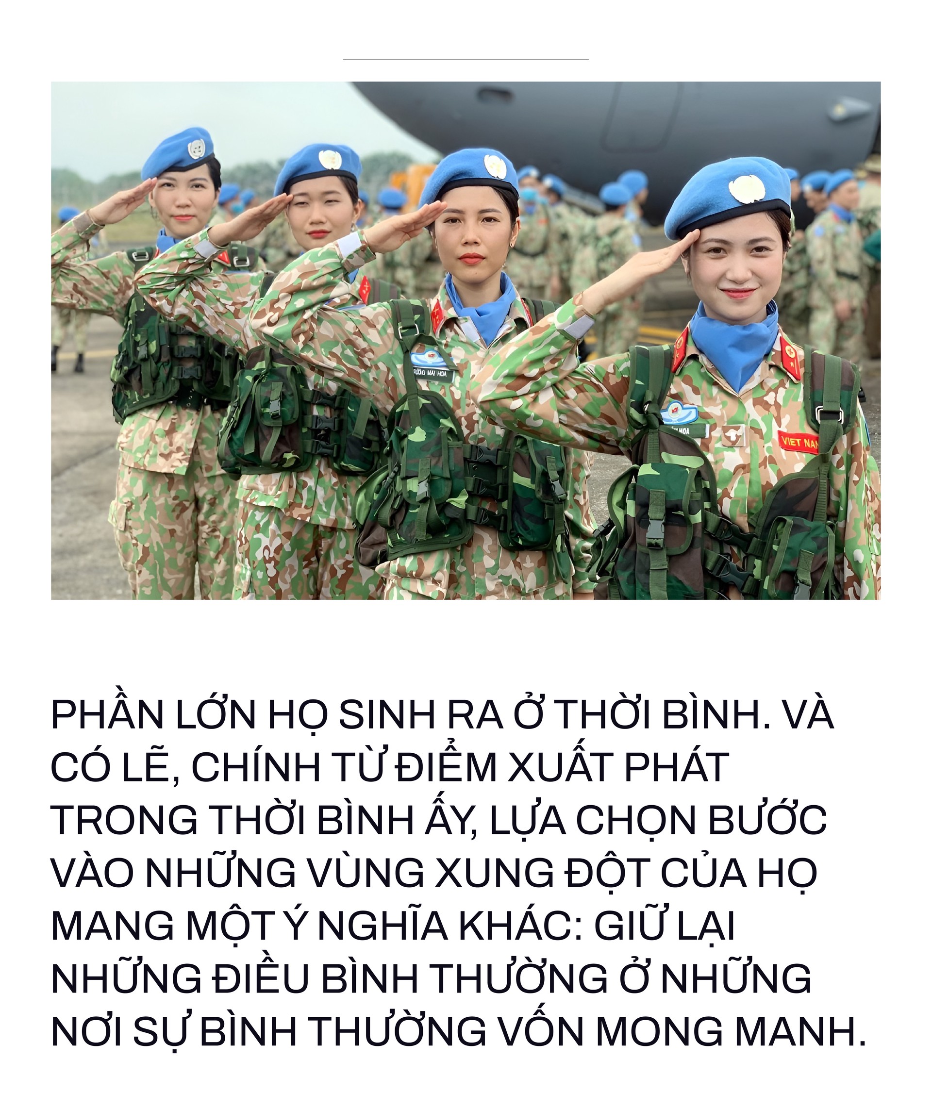 Hinh anh Nội dung: Cécile Uyên Phương 18