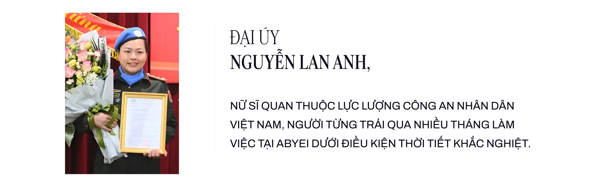Hinh anh Nội dung: Cécile Uyên Phương 13