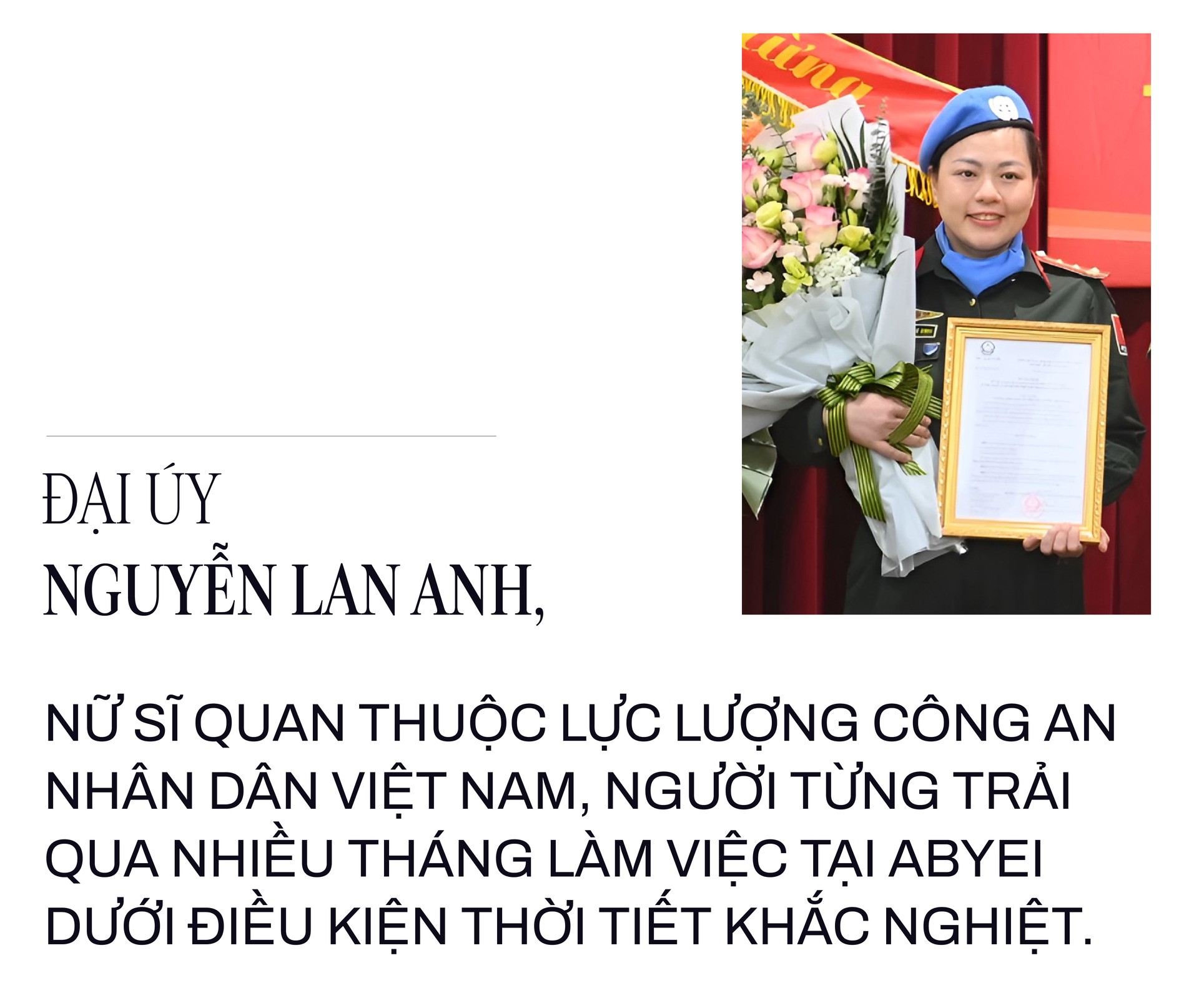 Hinh anh Nội dung: Cécile Uyên Phương 14