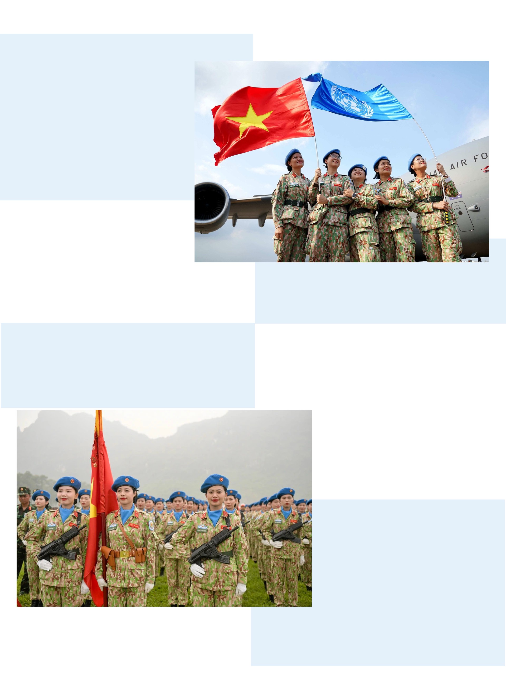 Hinh anh Nội dung: Cécile Uyên Phương 4