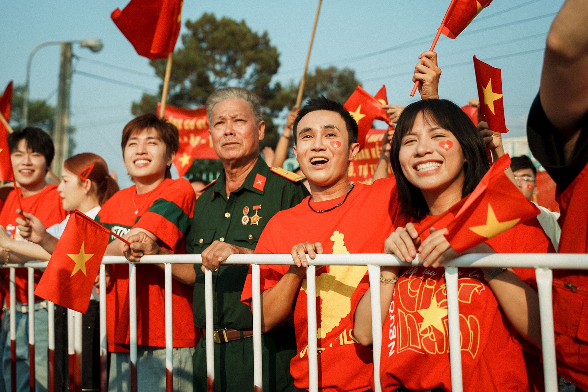 Hinh anh Cuộc đua phim lễ 2/9: Remake, huyền sử và canh bạc trăm tỷ 4