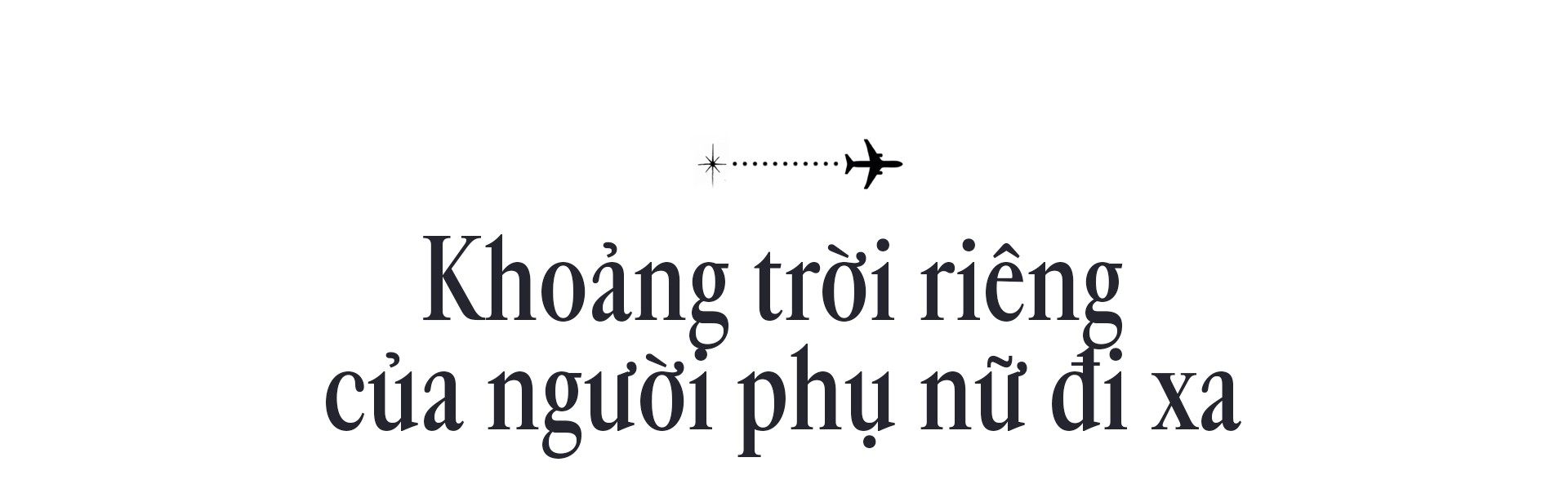 Hinh anh Bài: Andy 2