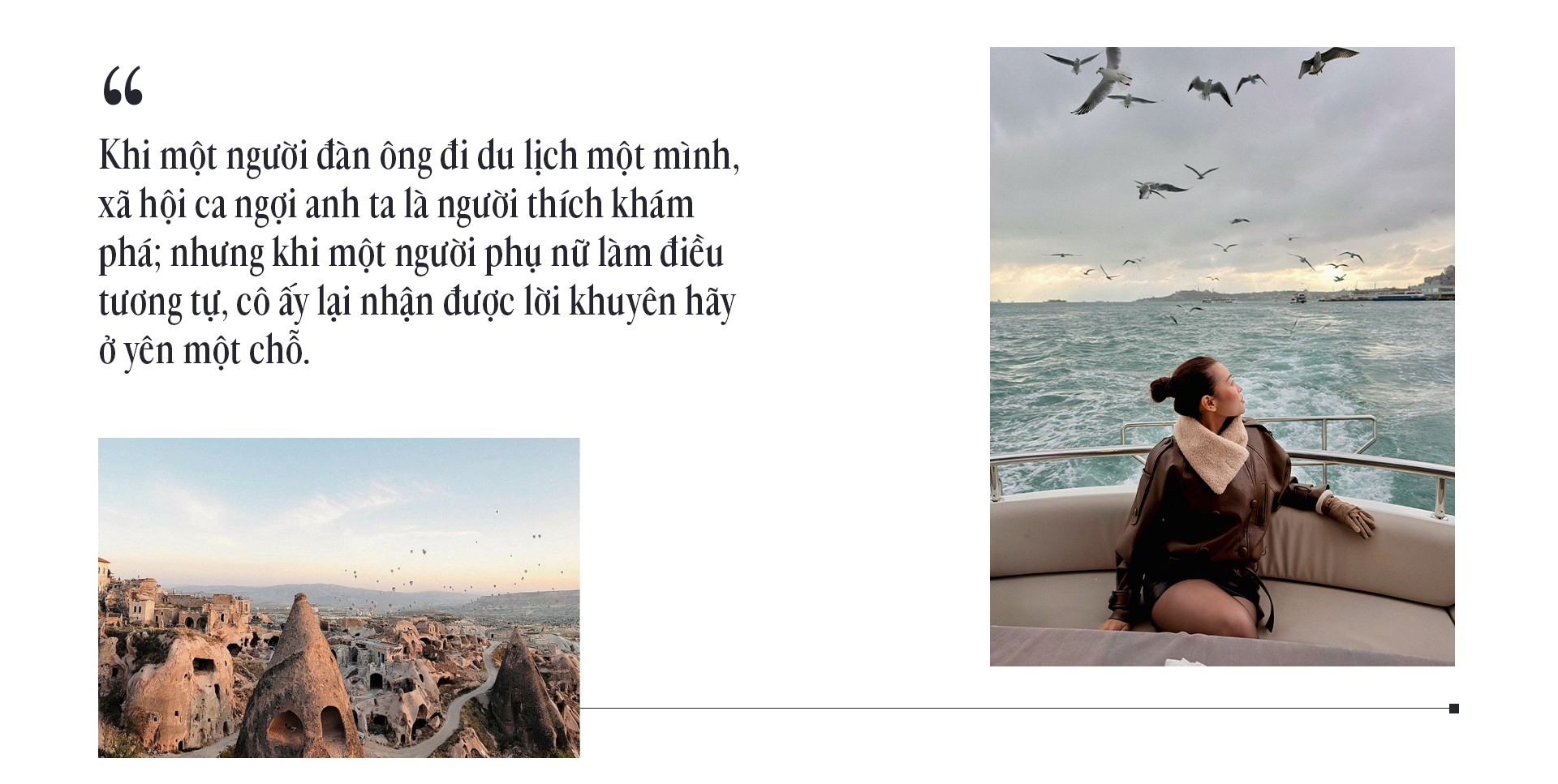 Hinh anh Bài: Andy 5