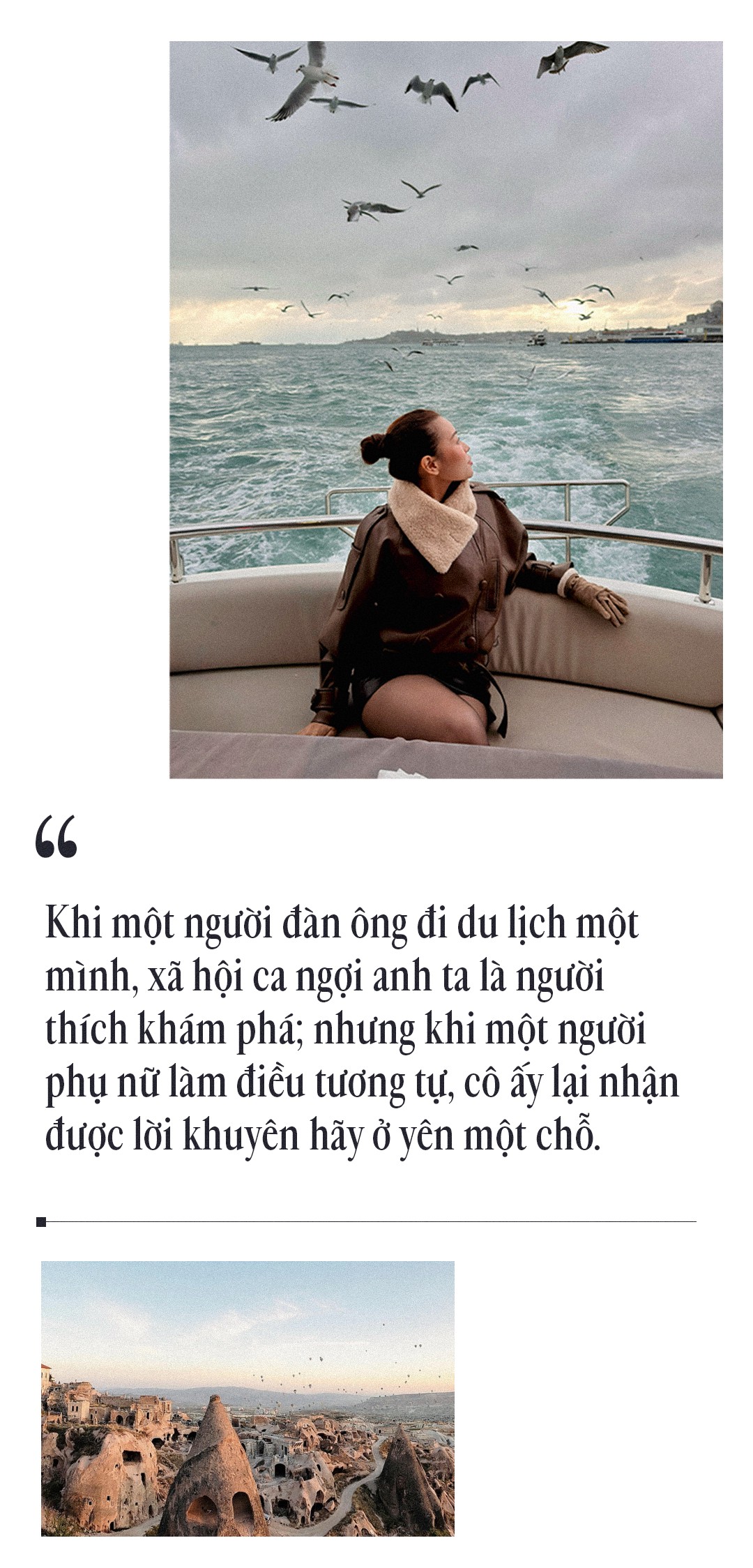 Hinh anh Bài: Andy 6