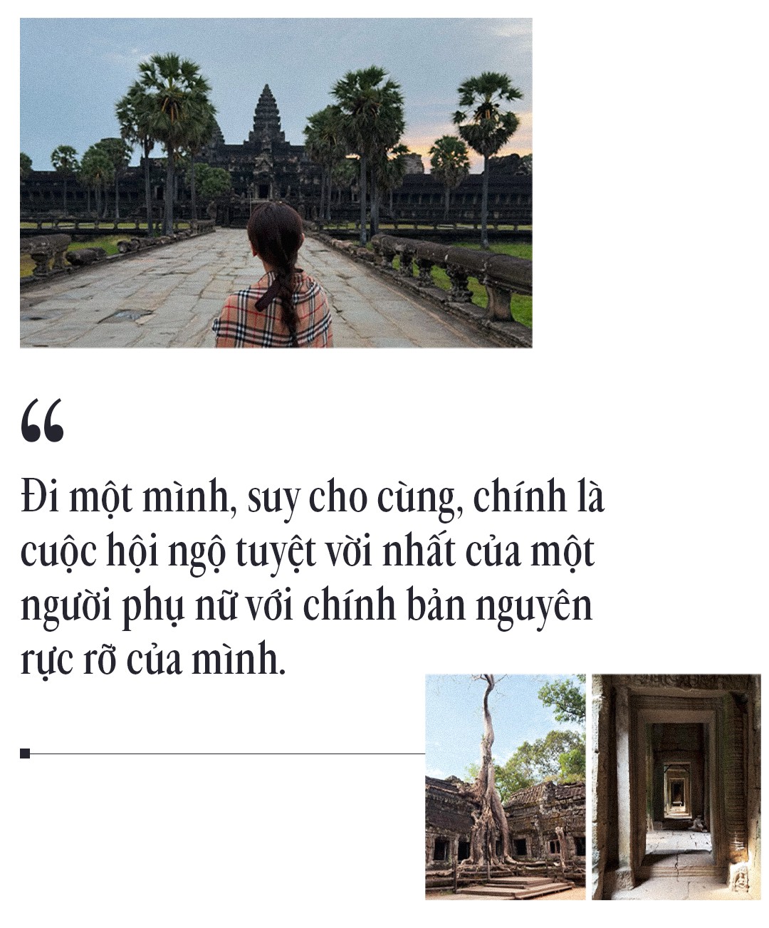 Hinh anh Bài: Andy 8