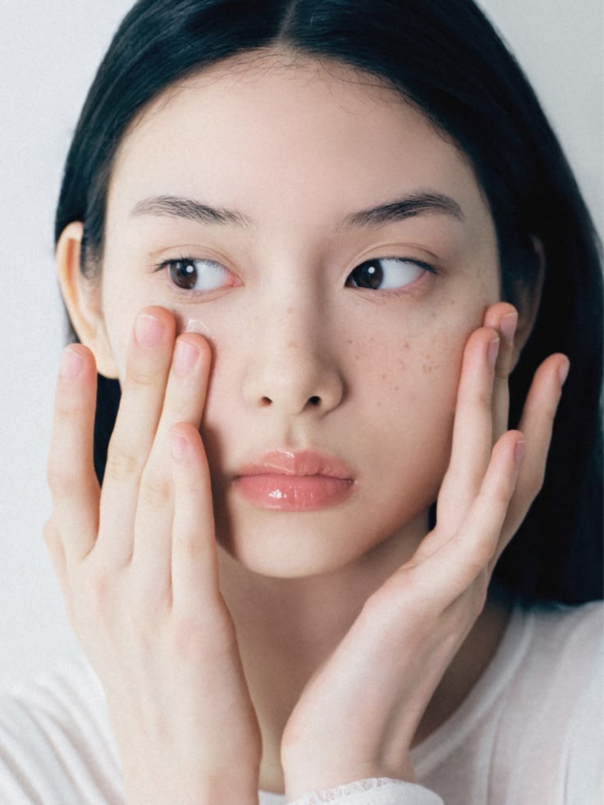 Hinh anh PDRN thuần chay: “Kẻ kế nhiệm” mới của hoạt chất làm đẹp đình đám? 7