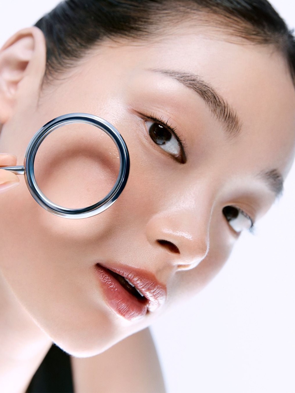 Hinh anh PDRN thuần chay: “Kẻ kế nhiệm” mới của hoạt chất làm đẹp đình đám? 8