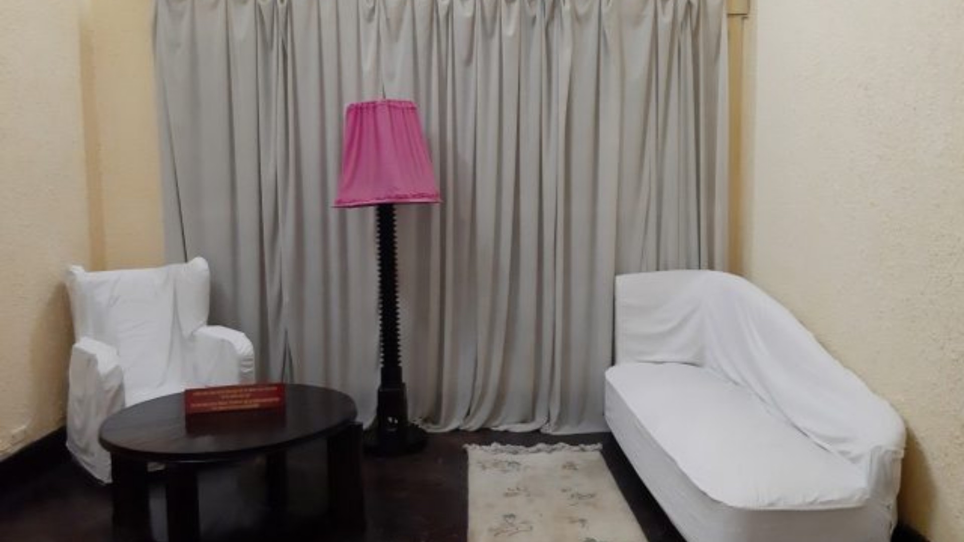 Hinh anh Ký ức ngày Quốc khánh trong các địa danh xưa 4