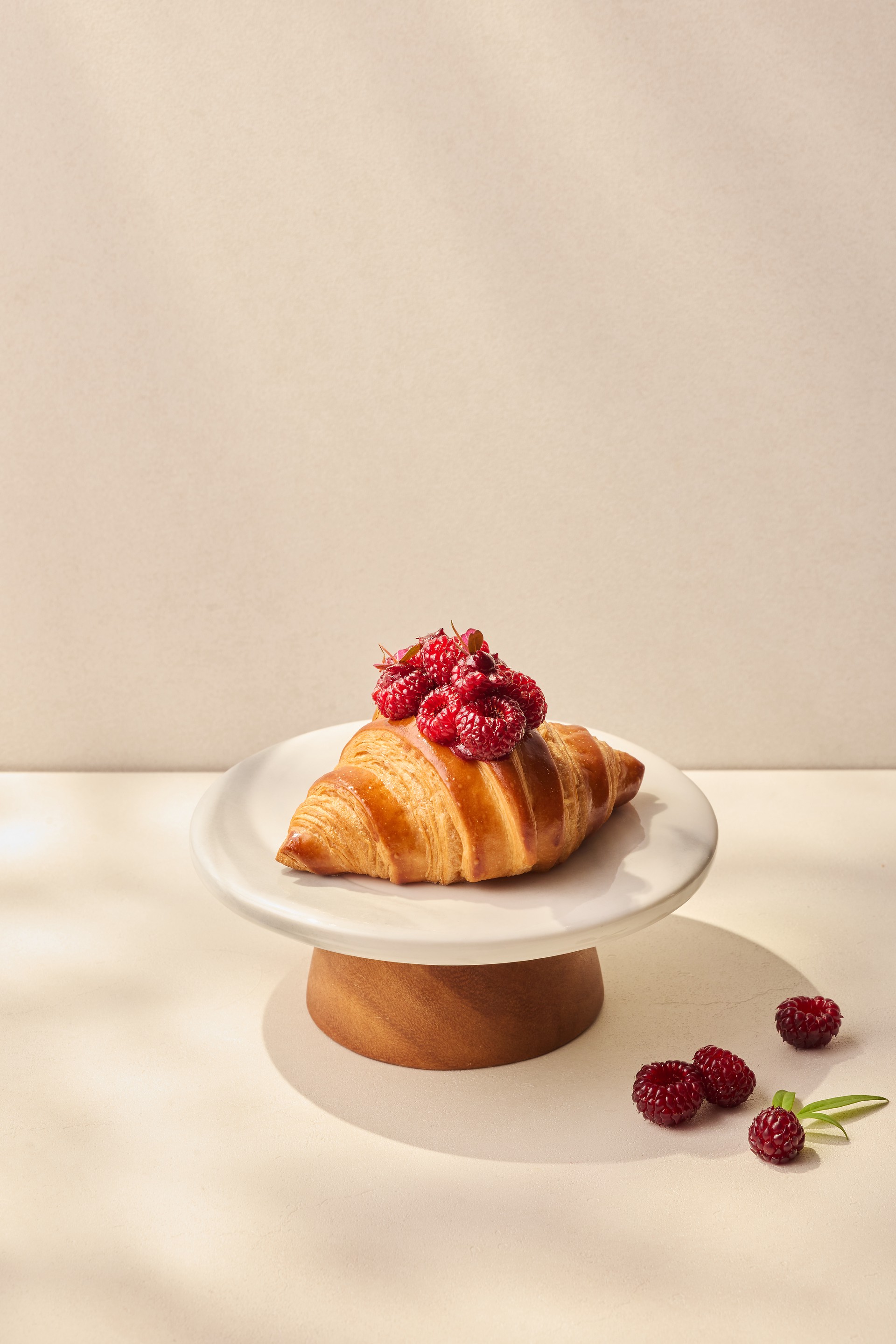 Hinh anh Khi “Pastry” trở thành linh hồn của những chuyến đi 5