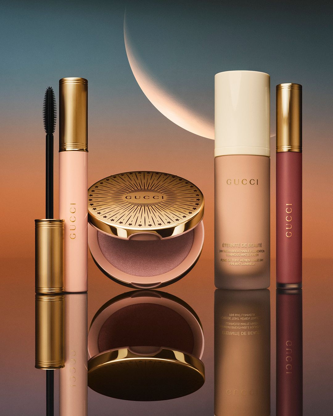Hinh anh Gucci Beauty và bài toán khủng hoảng bản sắc thương hiệu 2