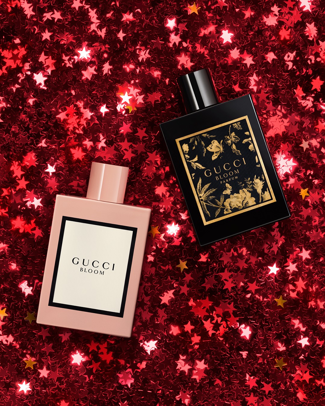 Hinh anh Gucci Beauty và bài toán khủng hoảng bản sắc thương hiệu 4
