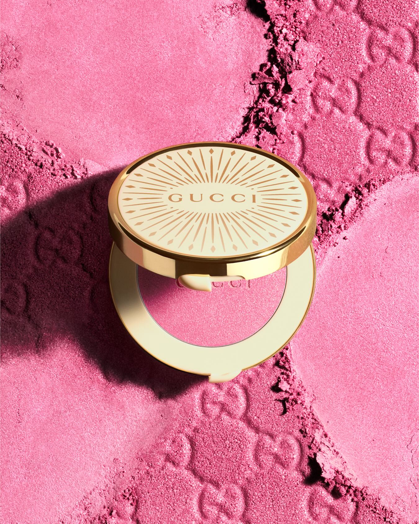 Hinh anh Gucci Beauty và bài toán khủng hoảng bản sắc thương hiệu 6