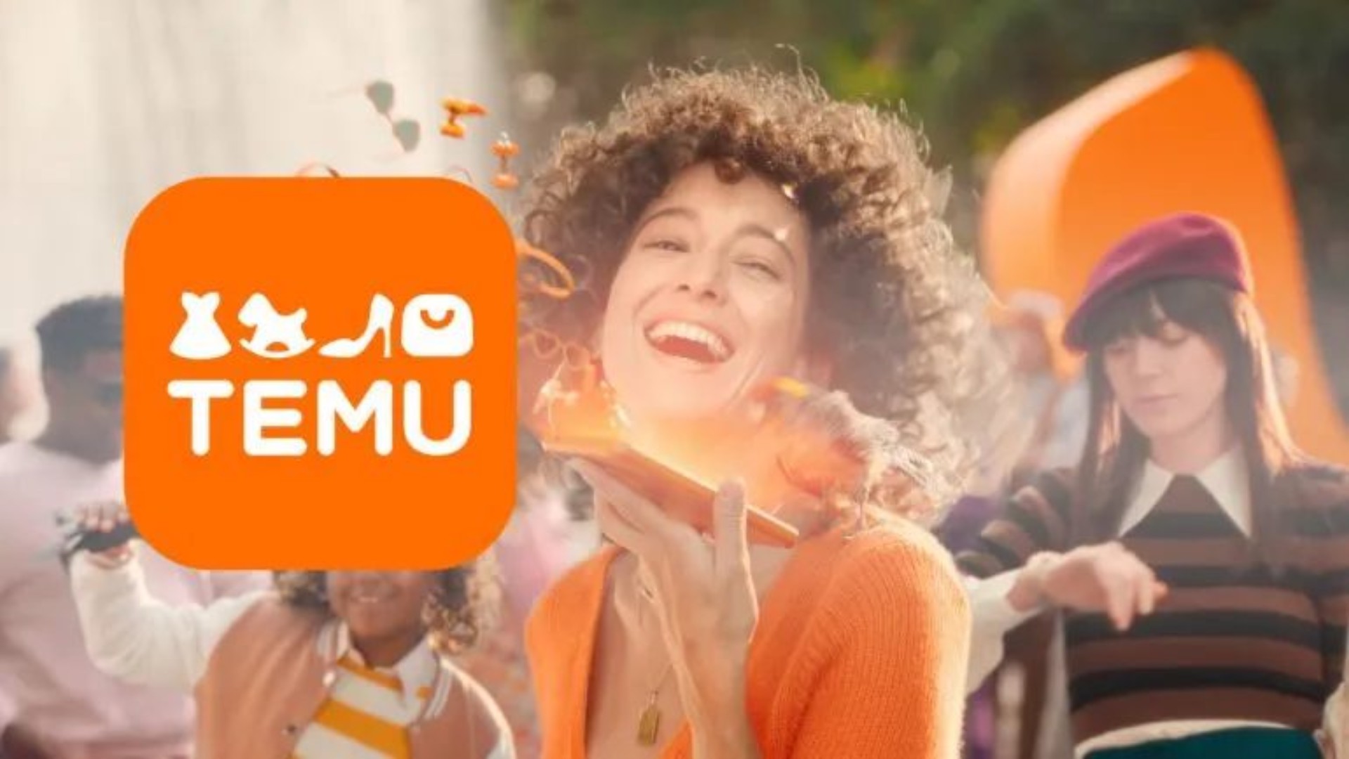 Hinh anh Shein thất bại trong vụ kiện bản quyền với Temu  3