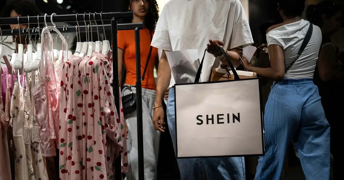 Hinh anh Shein thất bại trong vụ kiện bản quyền với Temu  5