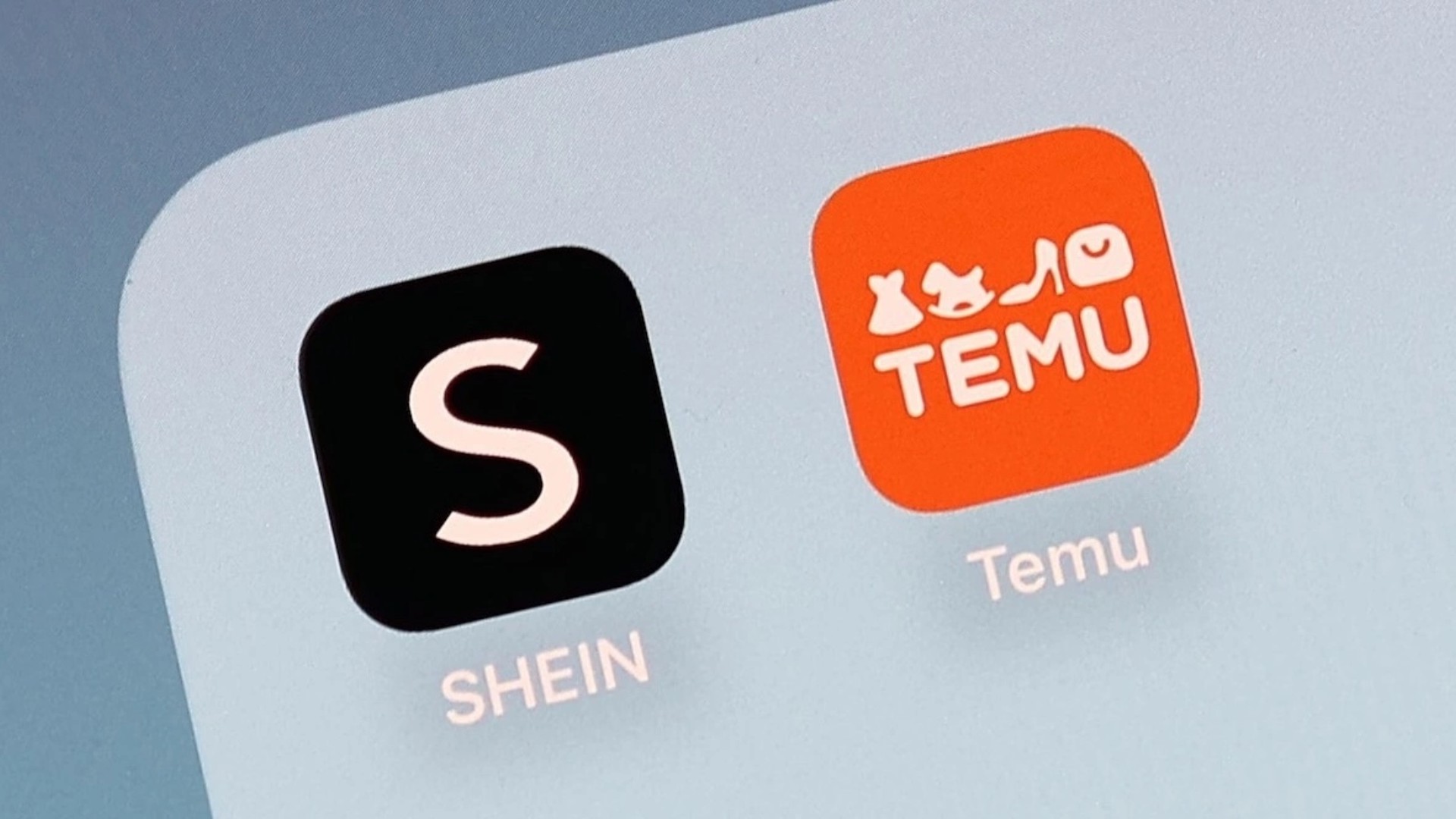 Hinh anh Shein thất bại trong vụ kiện bản quyền với Temu  6