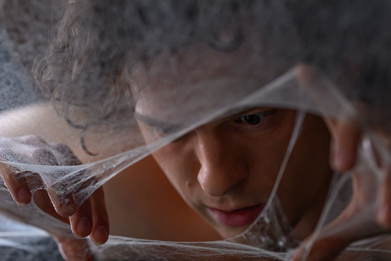 Hinh anh “Spider-Man: Brand New Day”: Bước đệm quan trọng với MCU 4