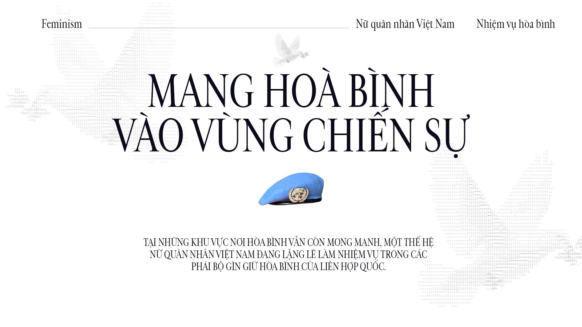 Hinh anh Nội dung: Cécile Uyên Phương 1