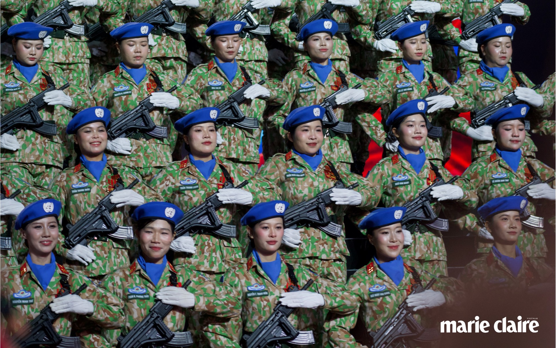 Hinh anh “ 8