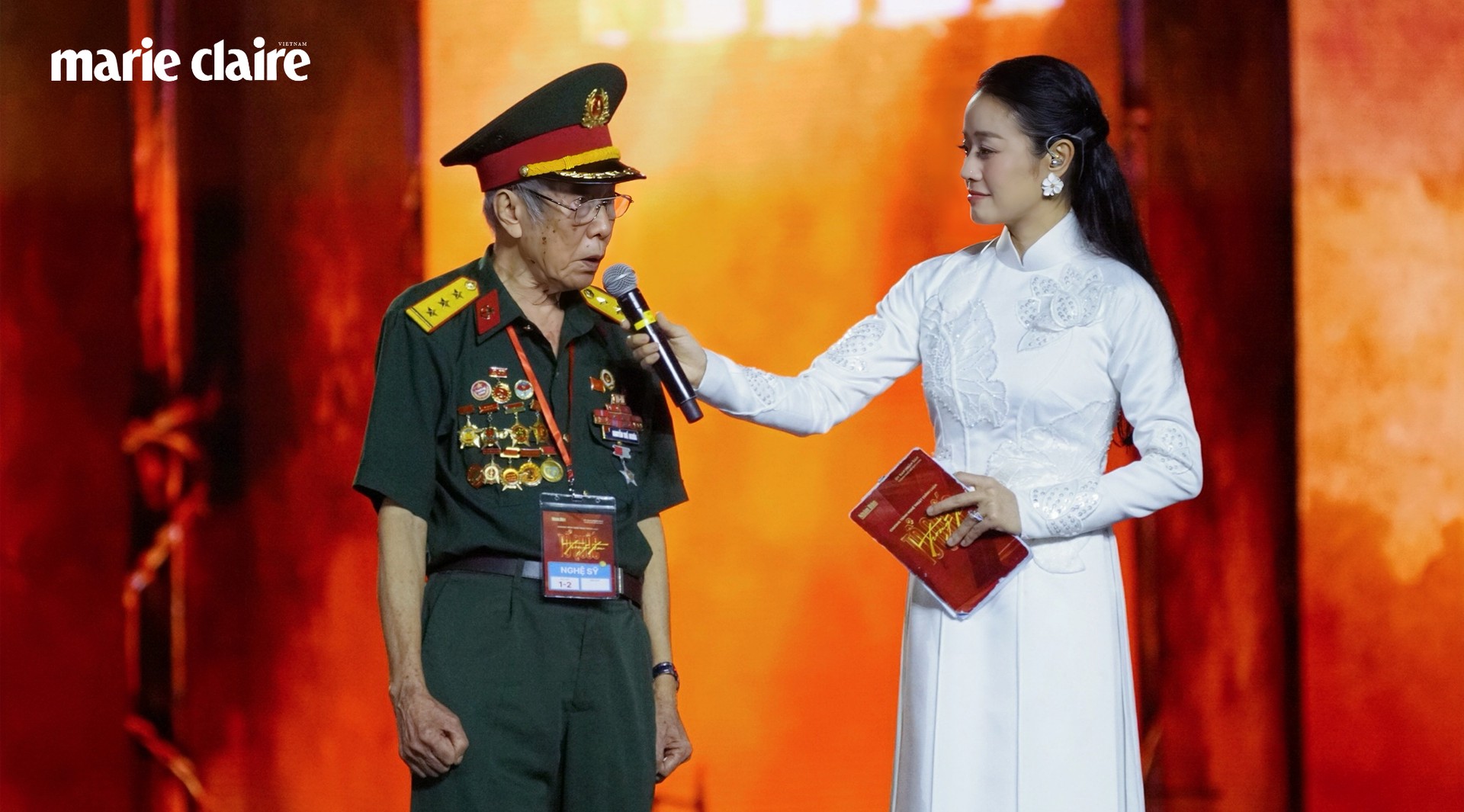 Hinh anh “ 6