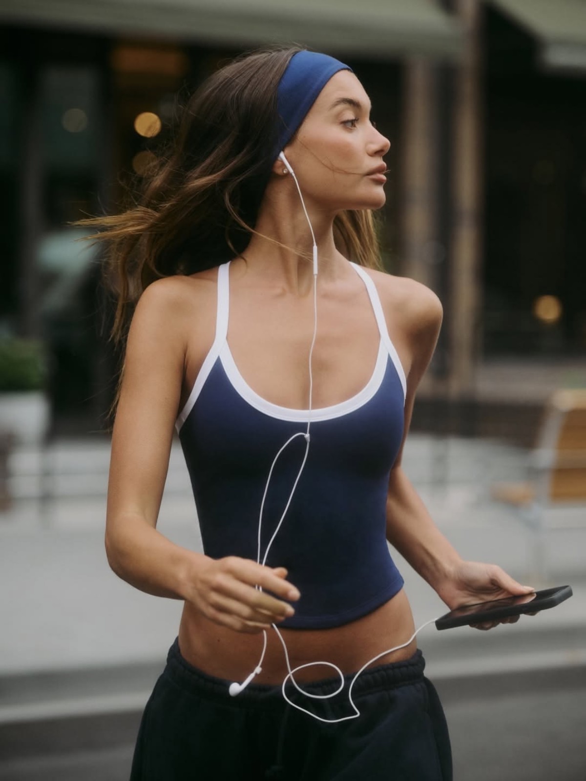Hinh anh Đâu là cách tối ưu hóa việc đi bộ để đẩy nhanh quá trình giảm cân? 5