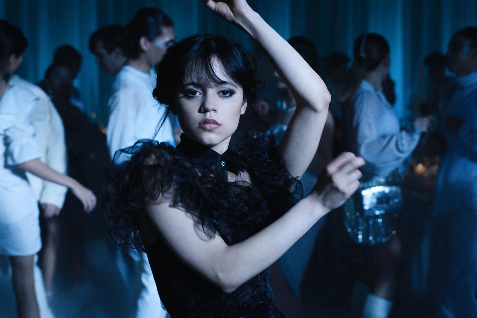 Hinh anh Thế hệ Z đang viết lại “luật chơi” Hollywood 5